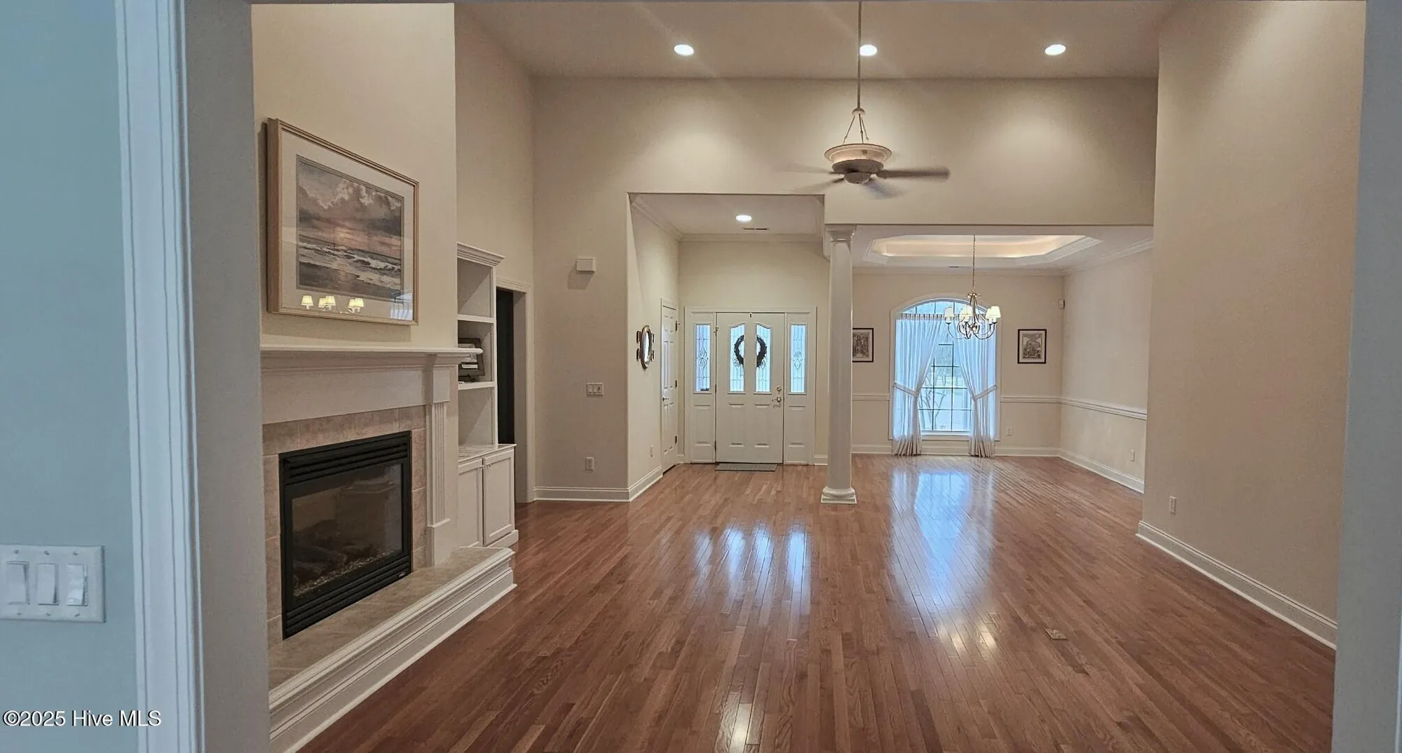 Property Slideshow image 54 of 69 | 1108 walbury ct, Leland, NC, 28451