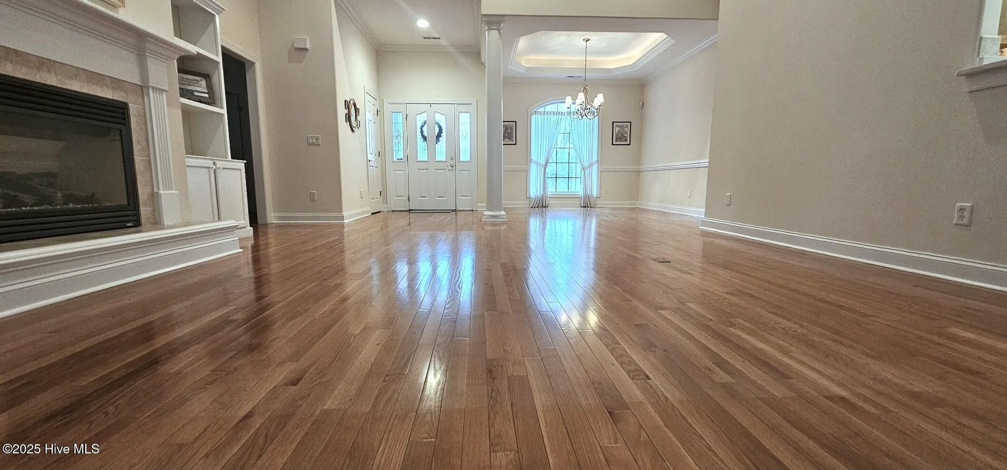 Property Slideshow image 55 of 69 | 1108 walbury ct, Leland, NC, 28451