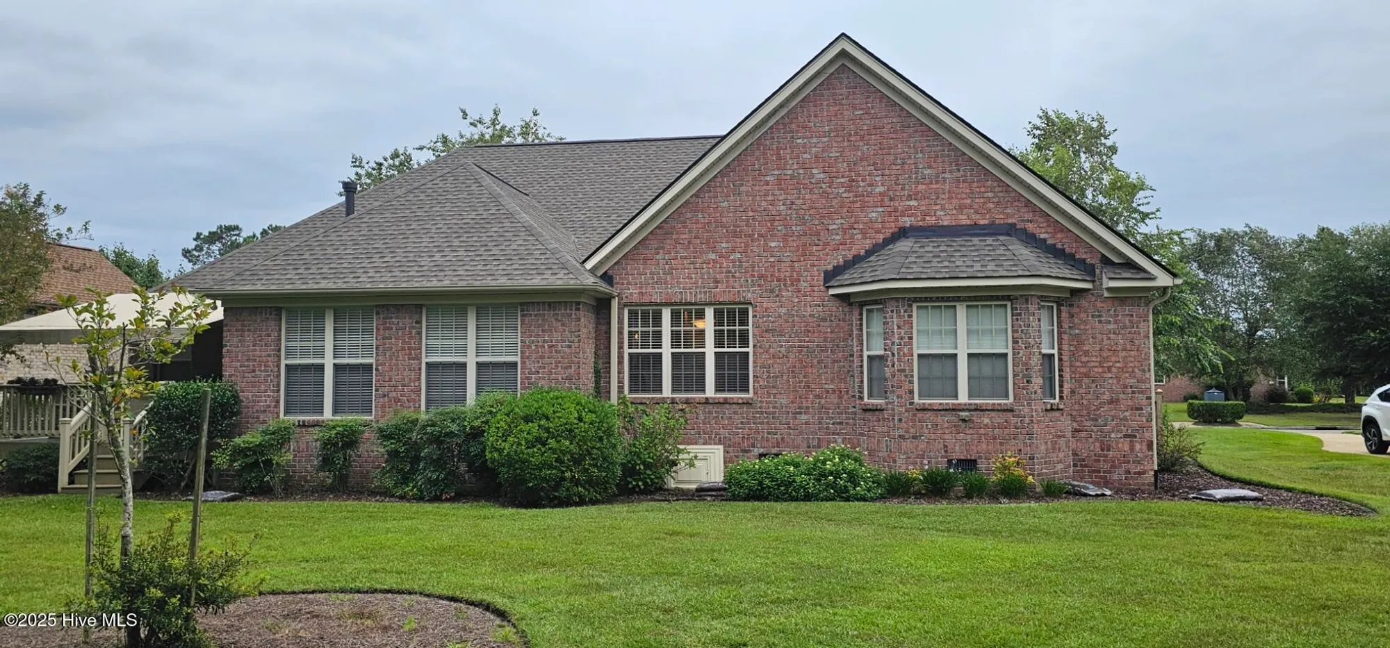 Property Slideshow image 56 of 69 | 1108 walbury ct, Leland, NC, 28451