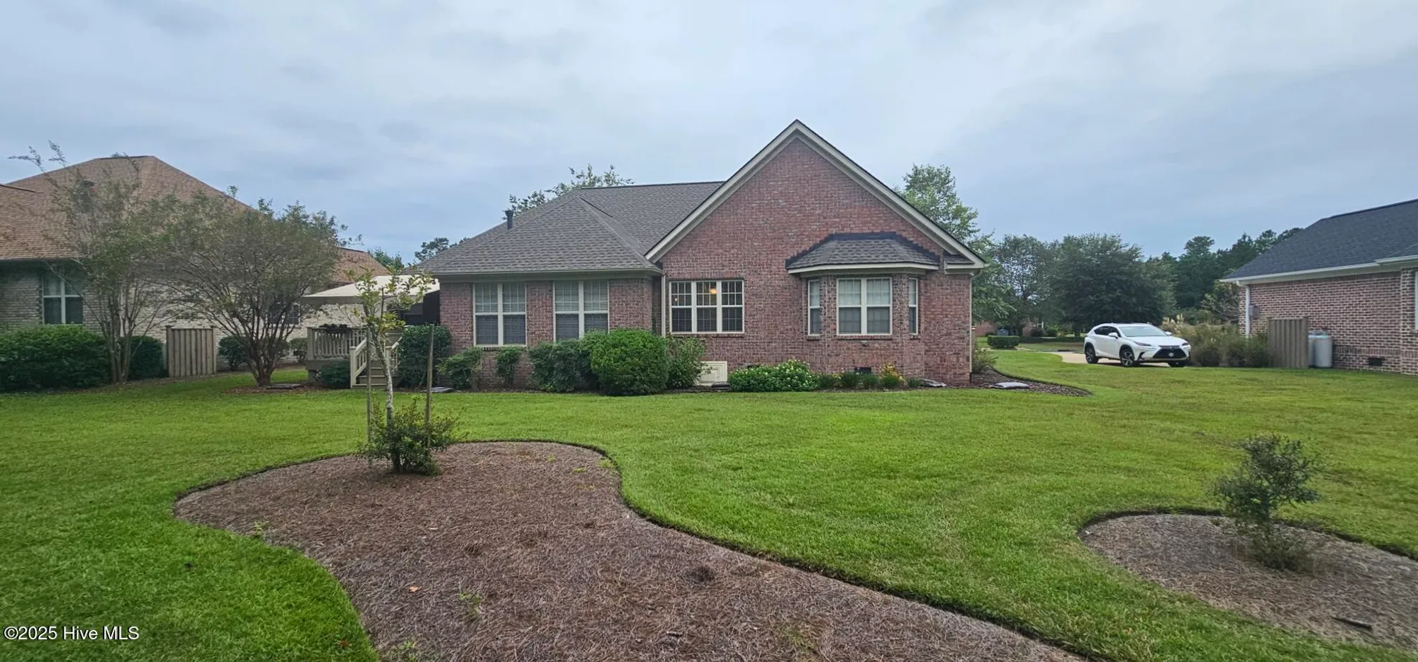 Property Slideshow image 57 of 69 | 1108 walbury ct, Leland, NC, 28451