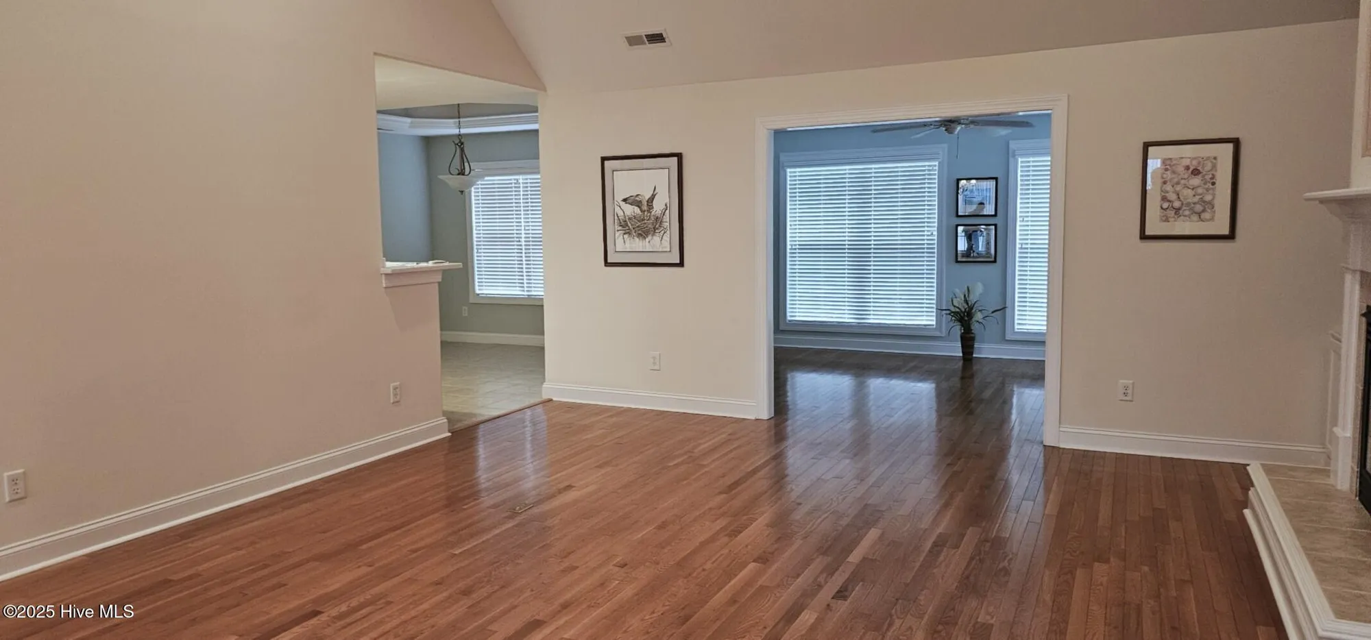 Property Slideshow image 58 of 69 | 1108 walbury ct, Leland, NC, 28451