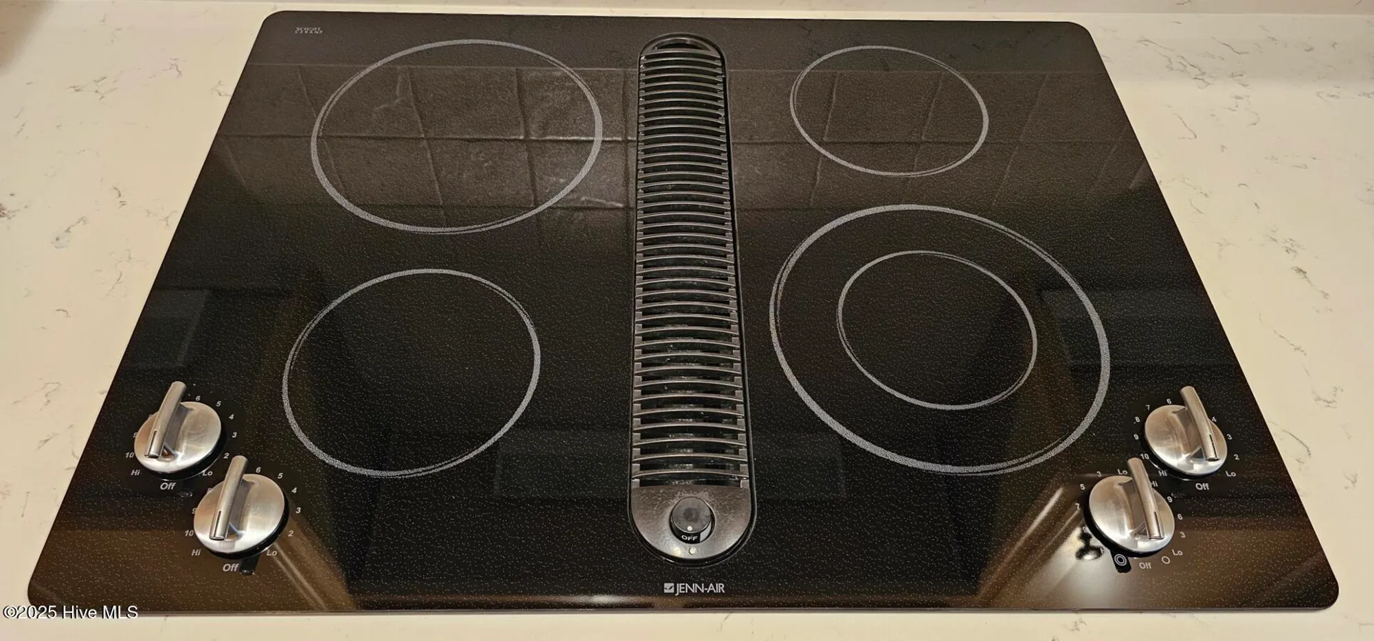 Property Slideshow image 60 of 69 | 1108 walbury ct, Leland, NC, 28451