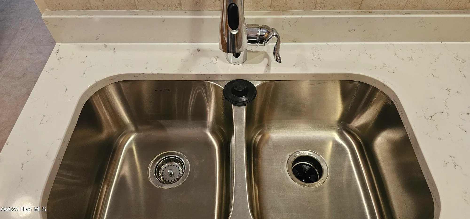 Property Slideshow image 61 of 69 | 1108 walbury ct, Leland, NC, 28451