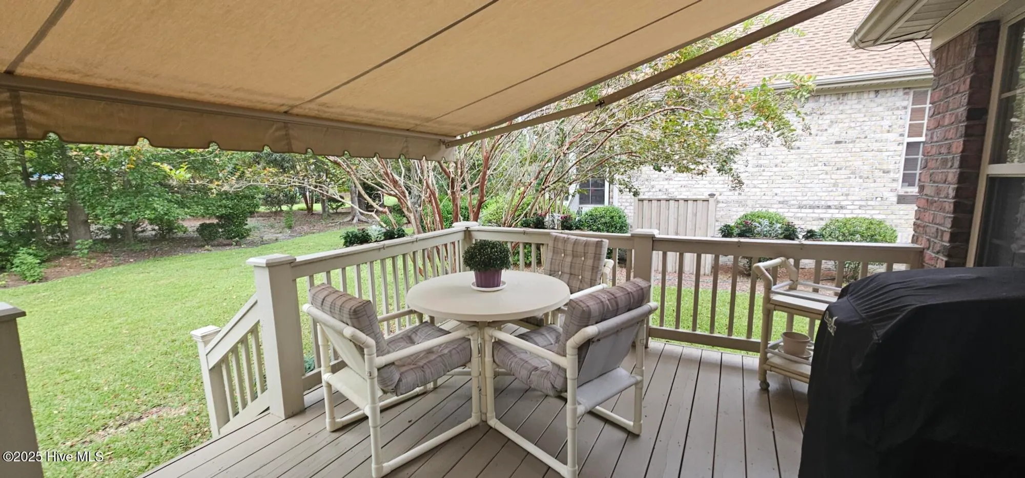 Property Slideshow image 29 of 69 | 1108 walbury ct, Leland, NC, 28451