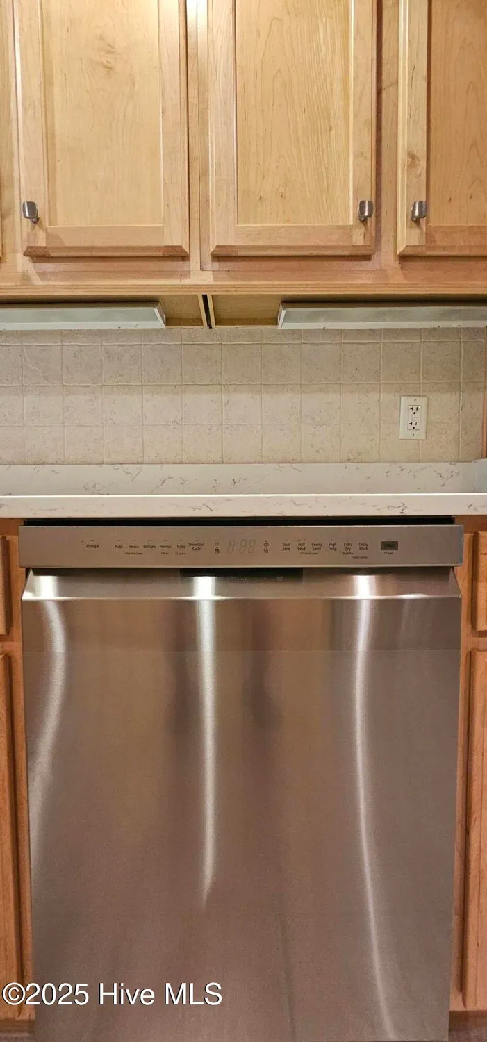 Property Slideshow image 59 of 69 | 1108 walbury ct, Leland, NC, 28451