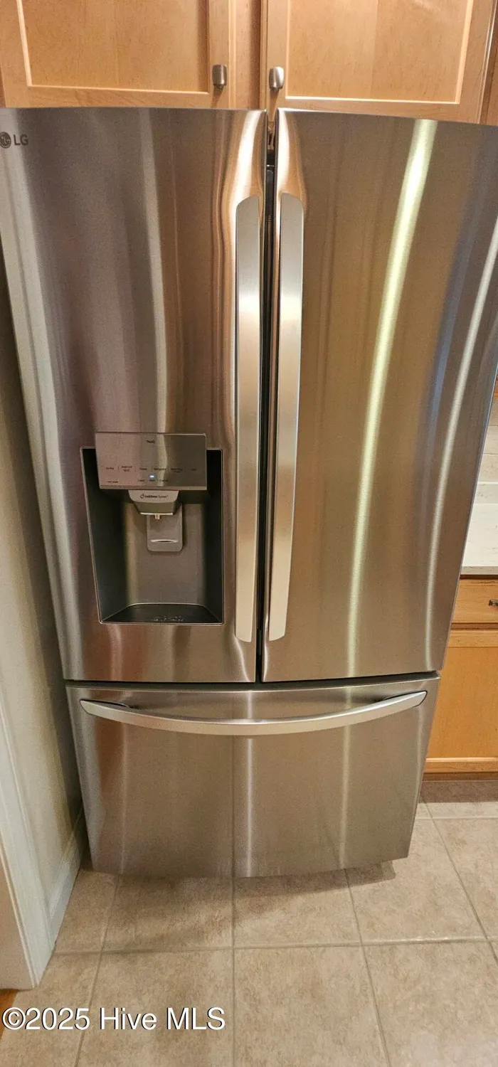 Property Slideshow image 63 of 69 | 1108 walbury ct, Leland, NC, 28451