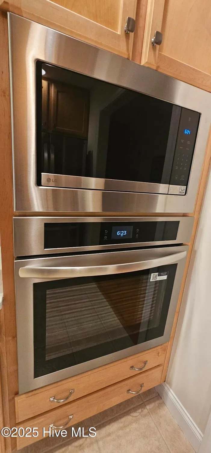 Property Slideshow image 62 of 69 | 1108 walbury ct, Leland, NC, 28451