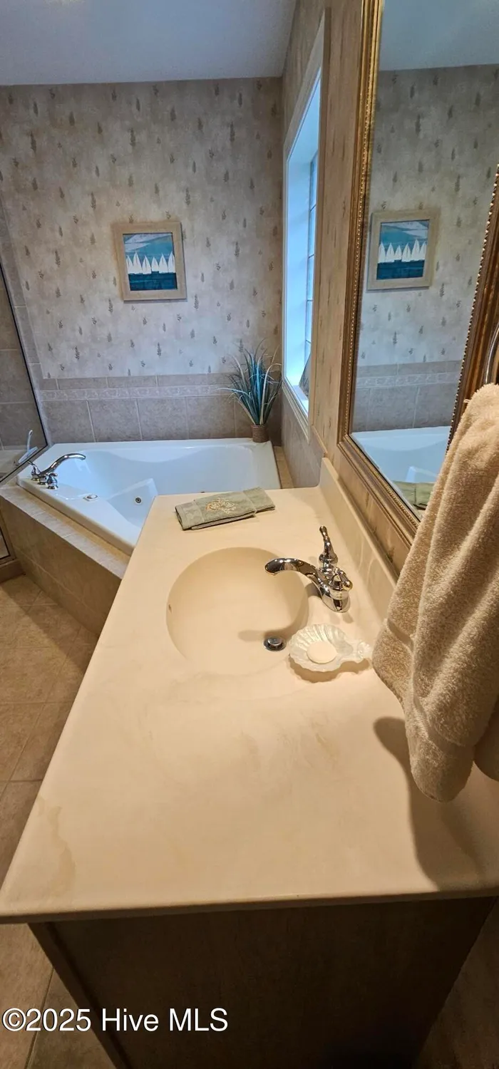 Property Slideshow image 26 of 69 | 1108 walbury ct, Leland, NC, 28451