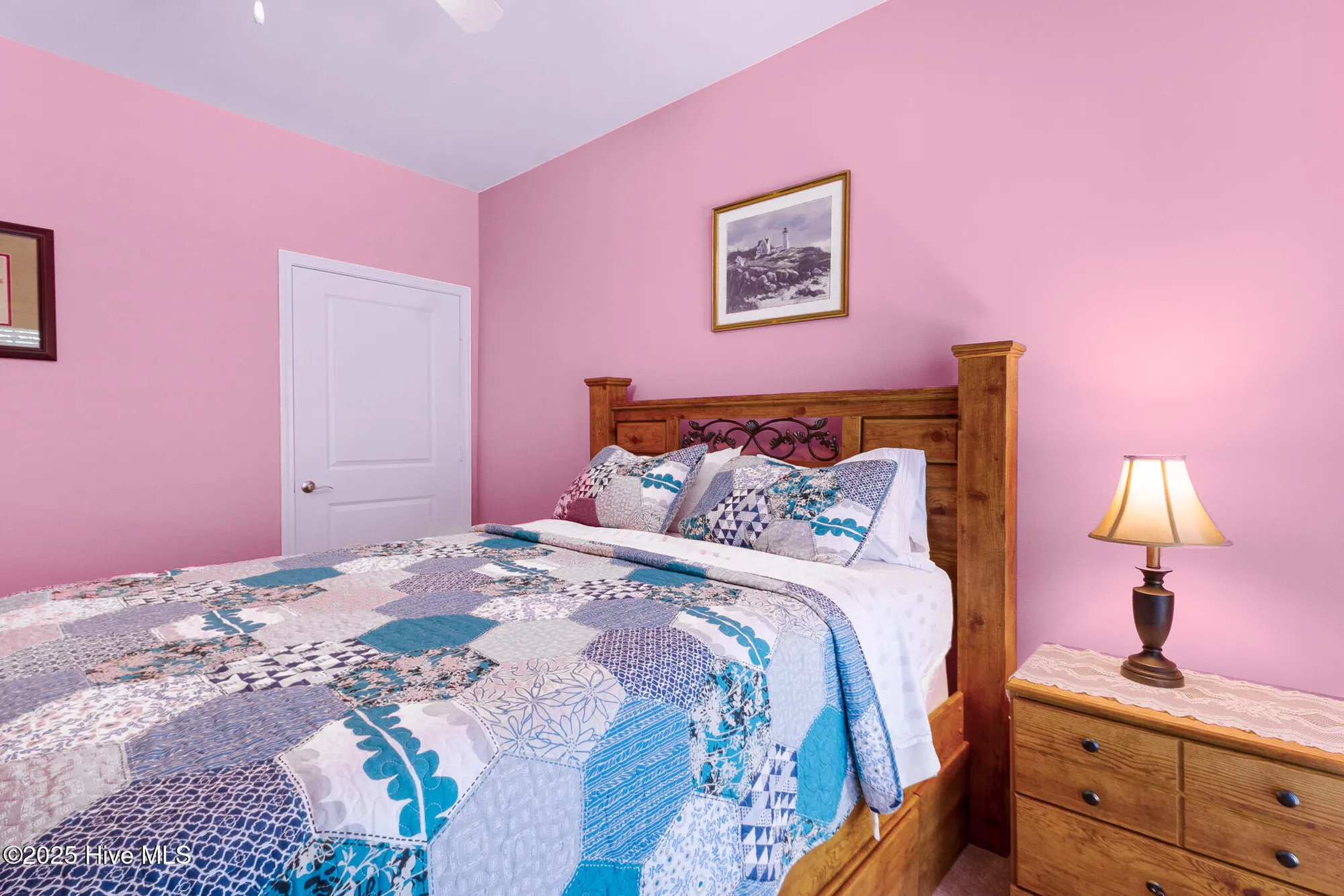 Property Slideshow image 24 of 37 | 395 s crow creek dr 1513, Calabash, NC, 28467