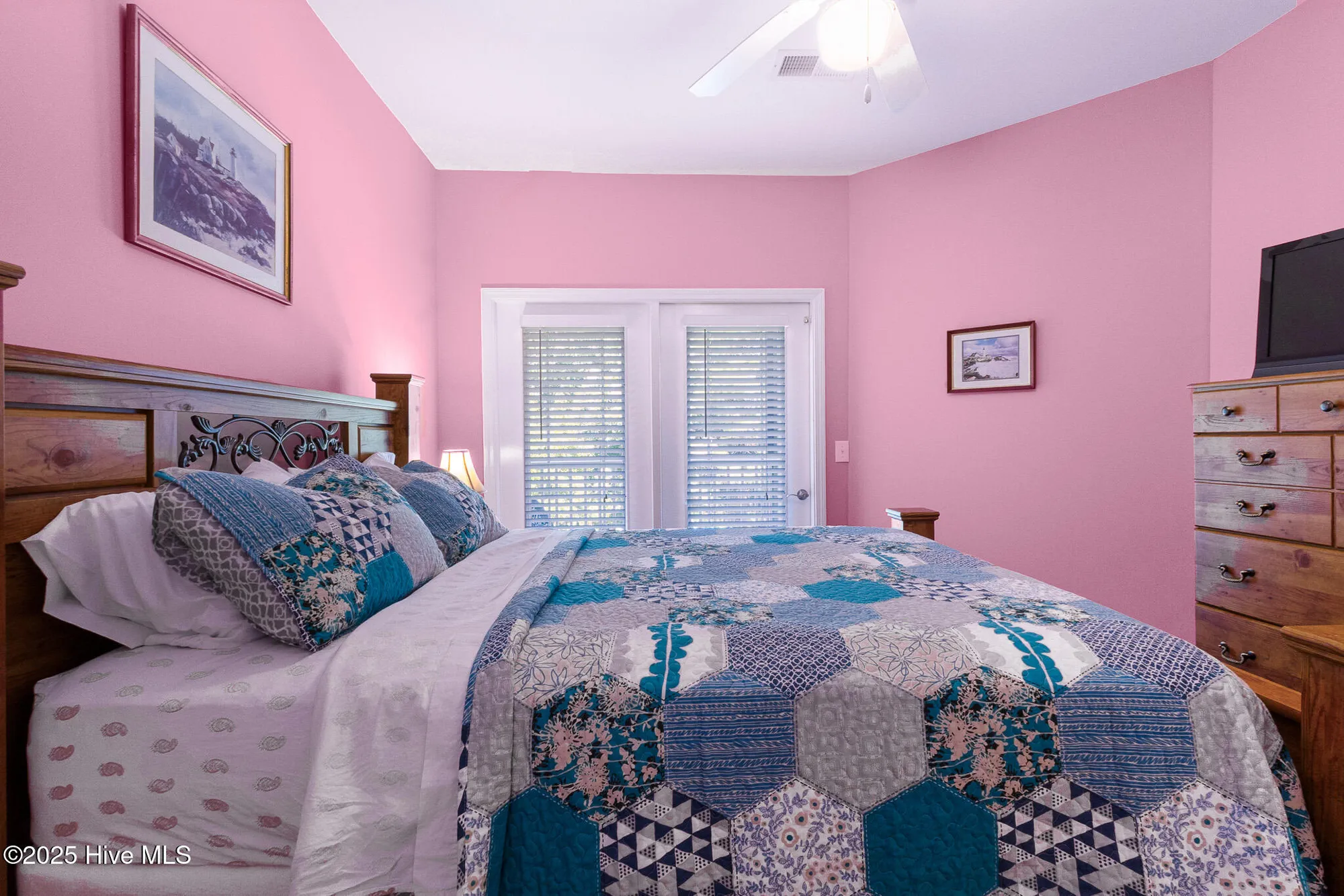 Property Slideshow image 23 of 37 | 395 s crow creek dr 1513, Calabash, NC, 28467