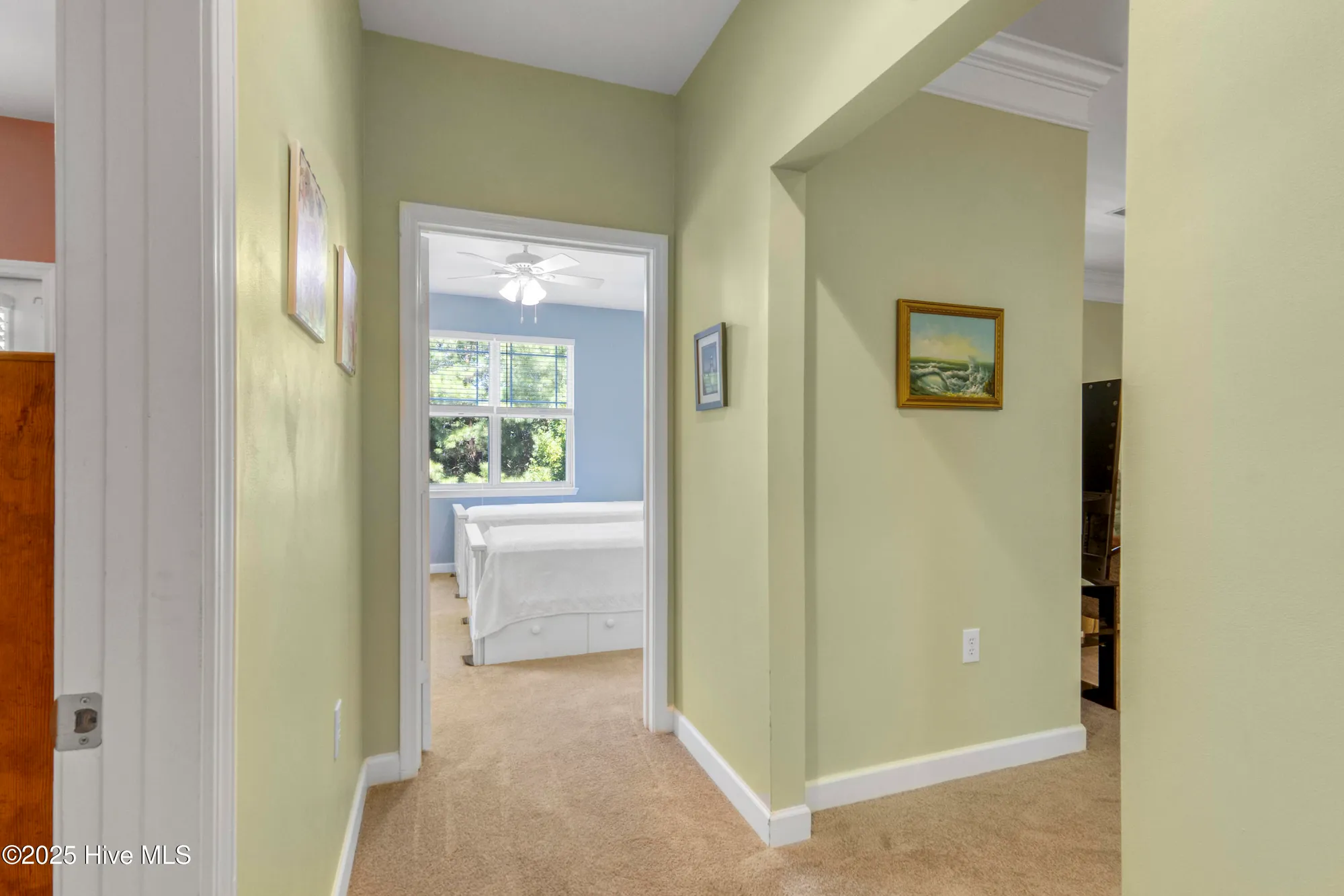 Property Slideshow image 15 of 37 | 395 s crow creek dr 1513, Calabash, NC, 28467