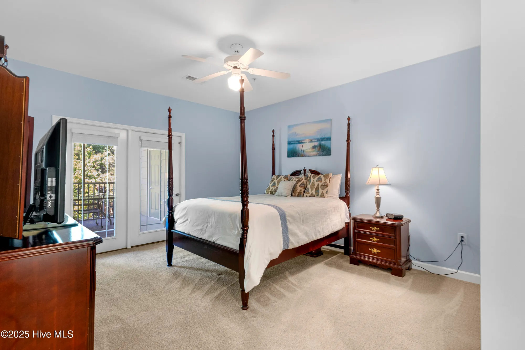Property Slideshow image 12 of 37 | 395 s crow creek dr 1513, Calabash, NC, 28467