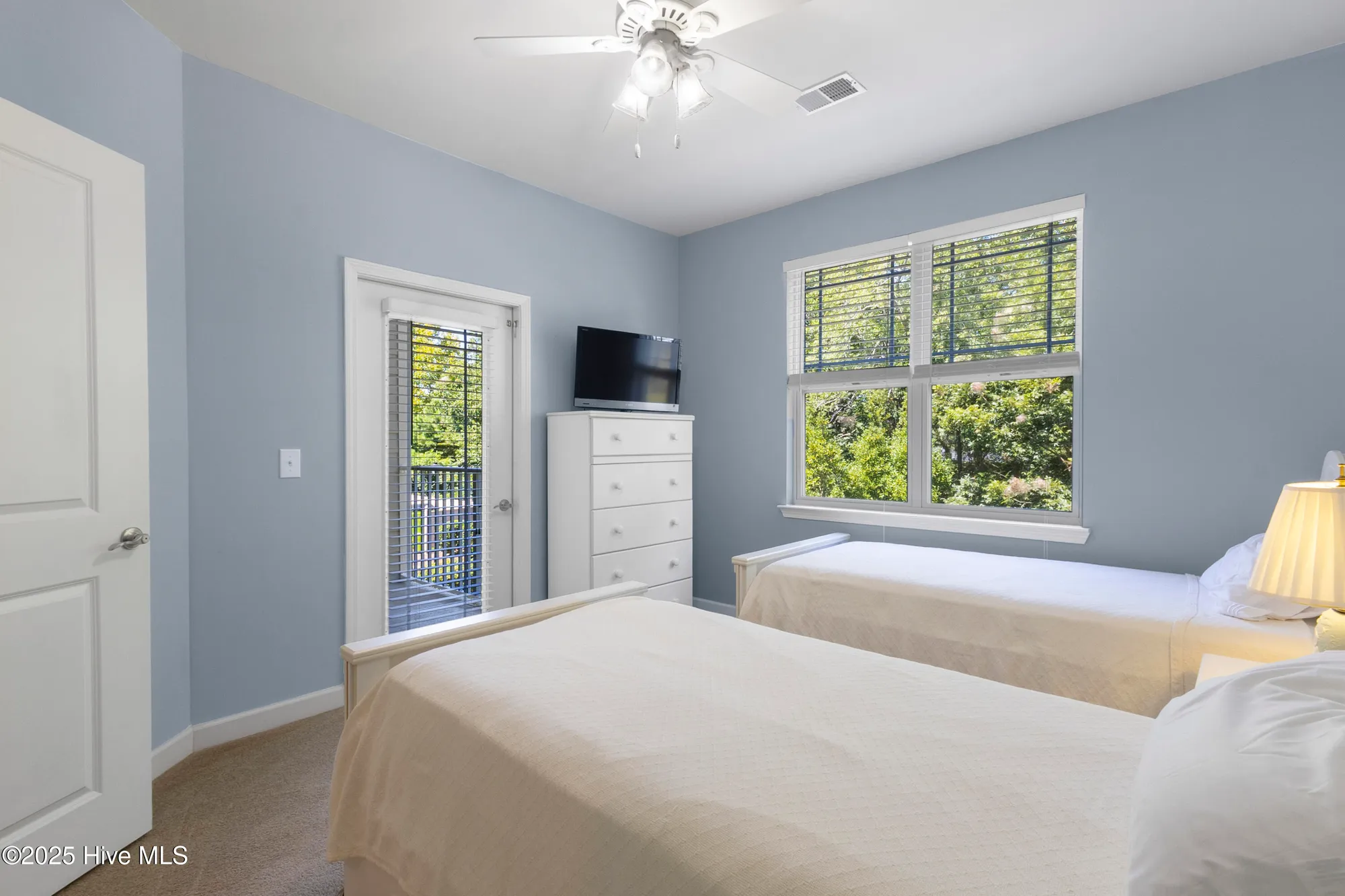 Property Slideshow image 21 of 37 | 395 s crow creek dr 1513, Calabash, NC, 28467