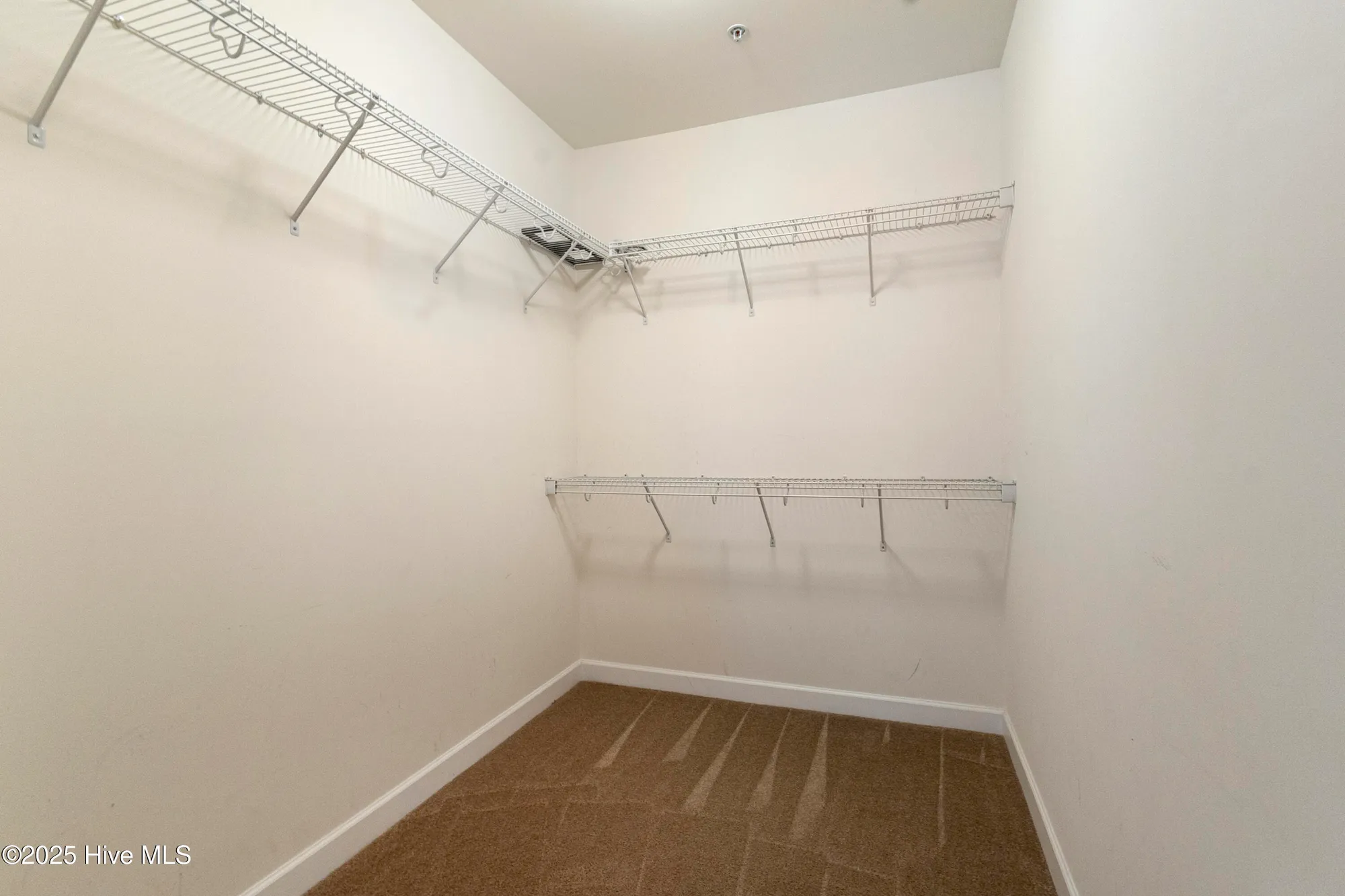 Property Slideshow image 25 of 37 | 395 s crow creek dr 1513, Calabash, NC, 28467