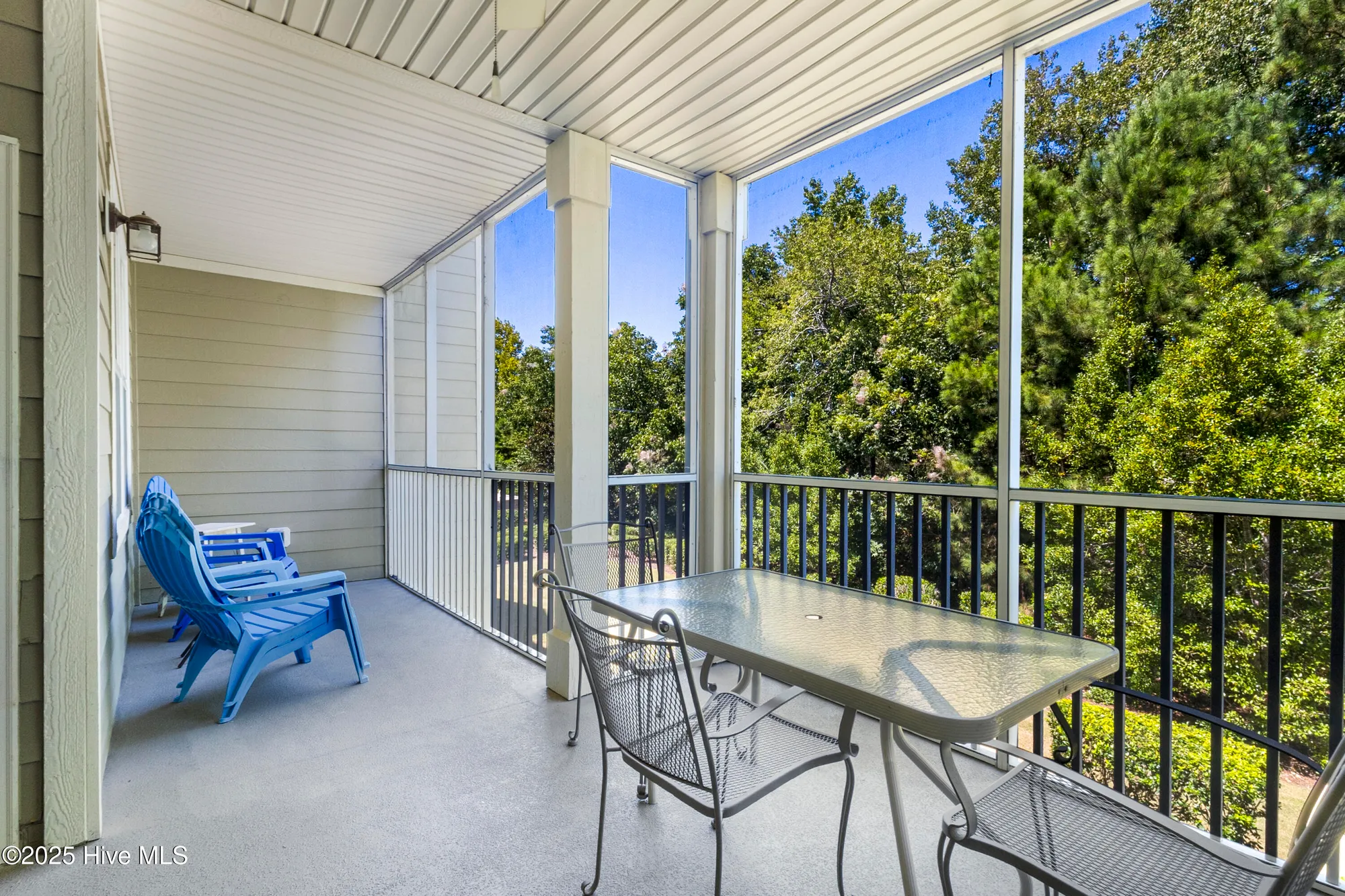 Property Slideshow image 30 of 37 | 395 s crow creek dr 1513, Calabash, NC, 28467