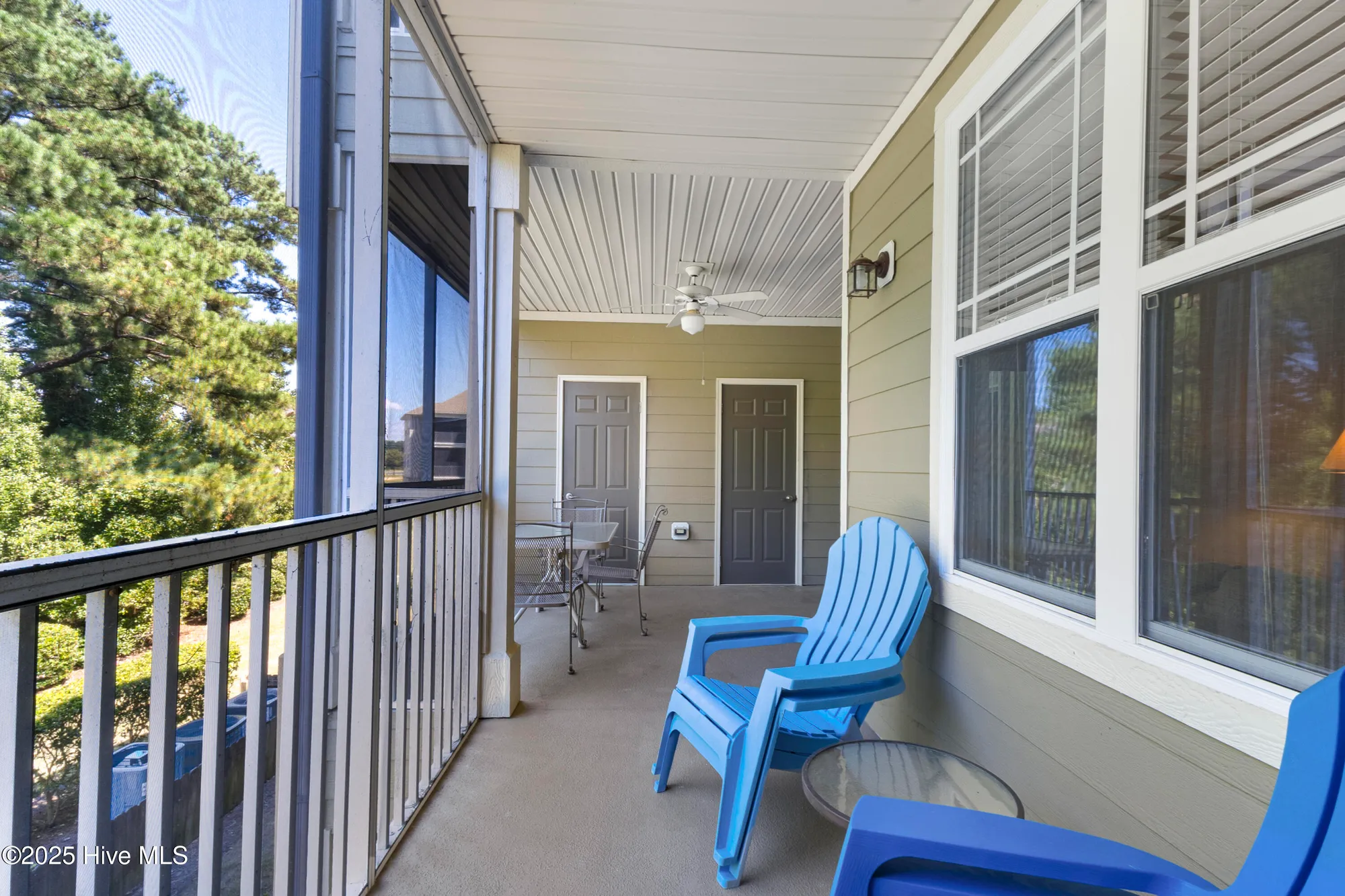 Property Slideshow image 32 of 37 | 395 s crow creek dr 1513, Calabash, NC, 28467