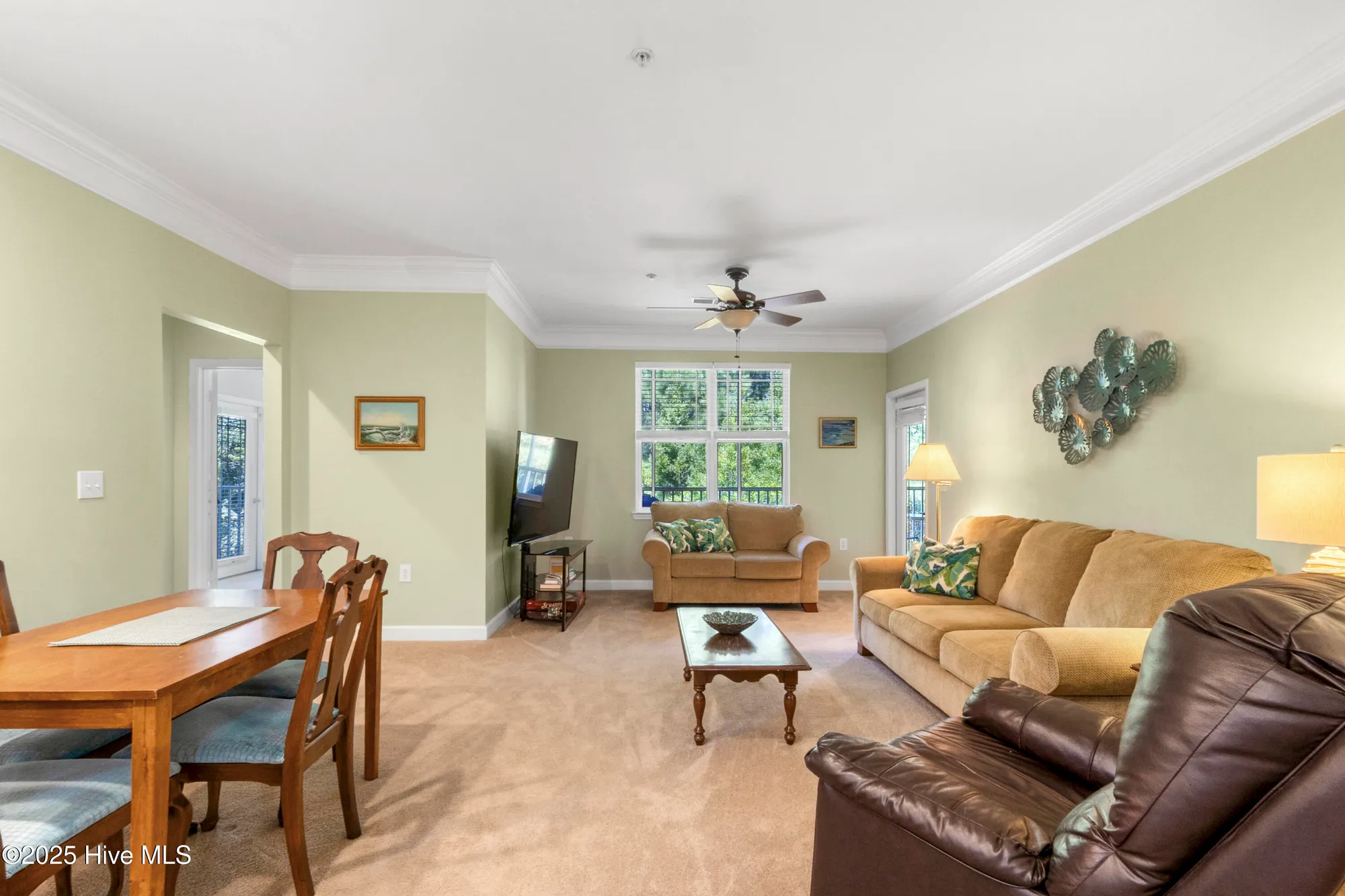 Property Slideshow image 3 of 37 | 395 s crow creek dr 1513, Calabash, NC, 28467