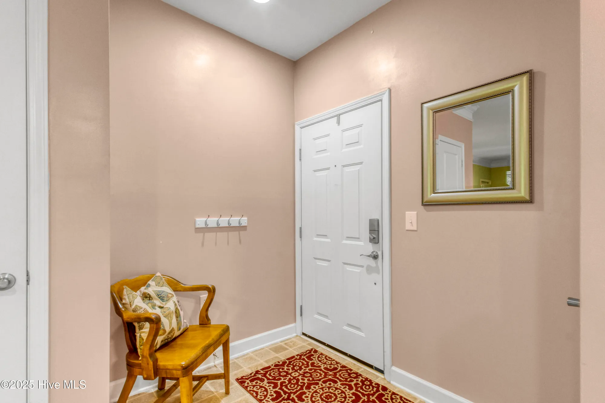 Property Slideshow image 7 of 37 | 395 s crow creek dr 1513, Calabash, NC, 28467