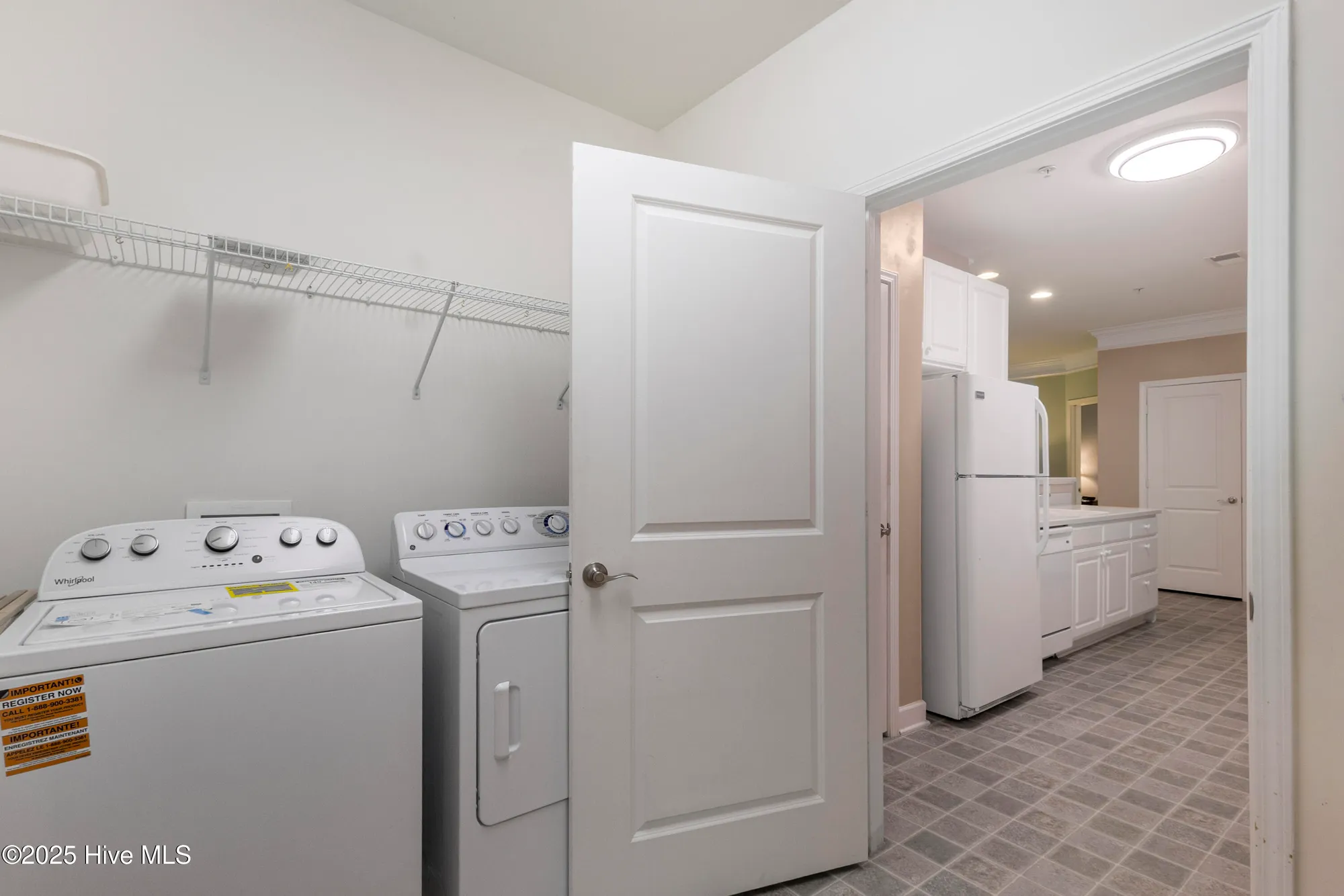 Property Slideshow image 11 of 37 | 395 s crow creek dr 1513, Calabash, NC, 28467