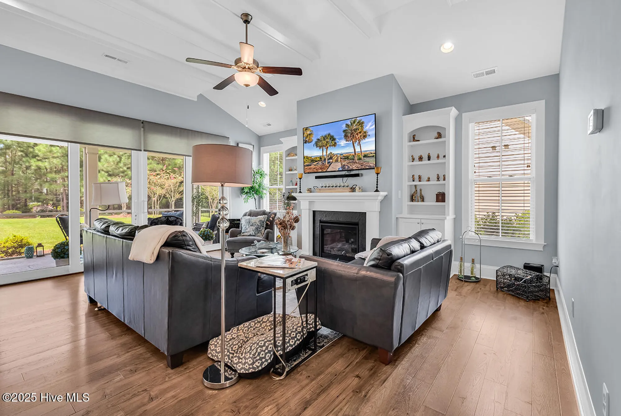 Property Slideshow image 6 of 59 | 3032 eno ln, Leland, NC, 28451