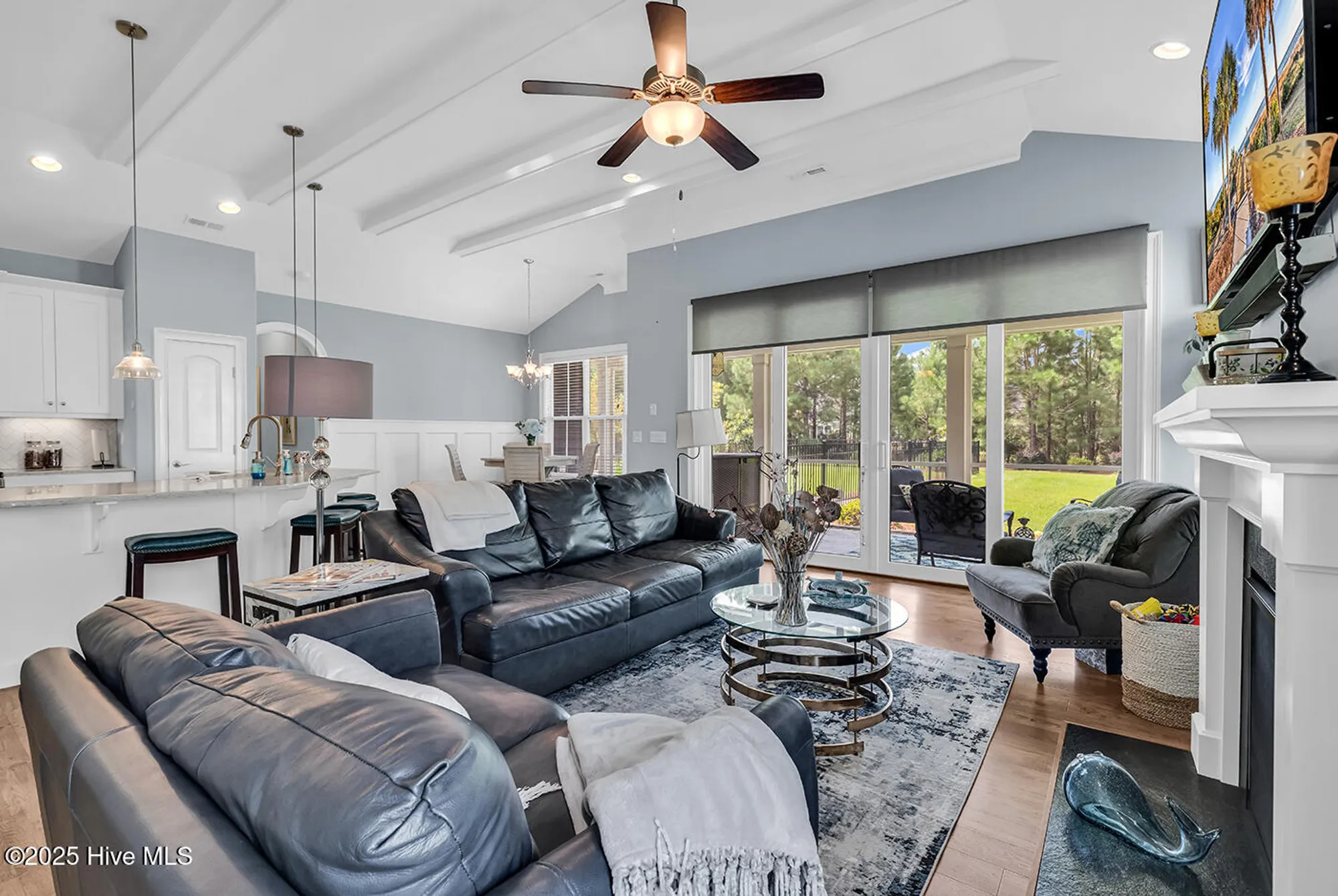 Property Slideshow image 9 of 59 | 3032 eno ln, Leland, NC, 28451