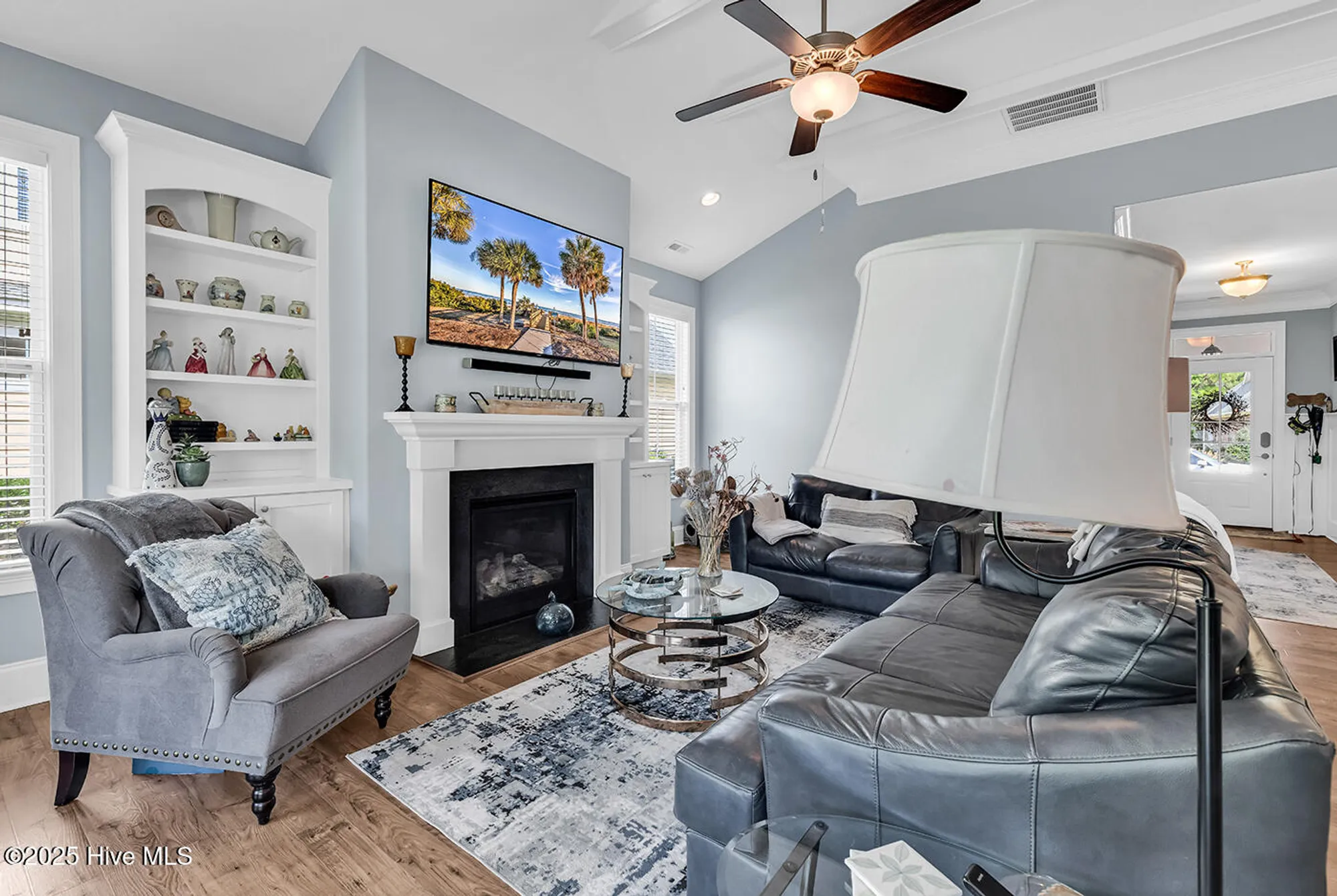 Property Slideshow image 10 of 59 | 3032 eno ln, Leland, NC, 28451