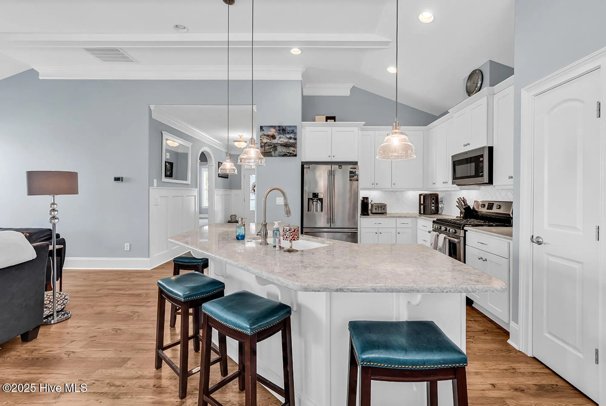 Property Slideshow image 12 of 59 | 3032 eno ln, Leland, NC, 28451