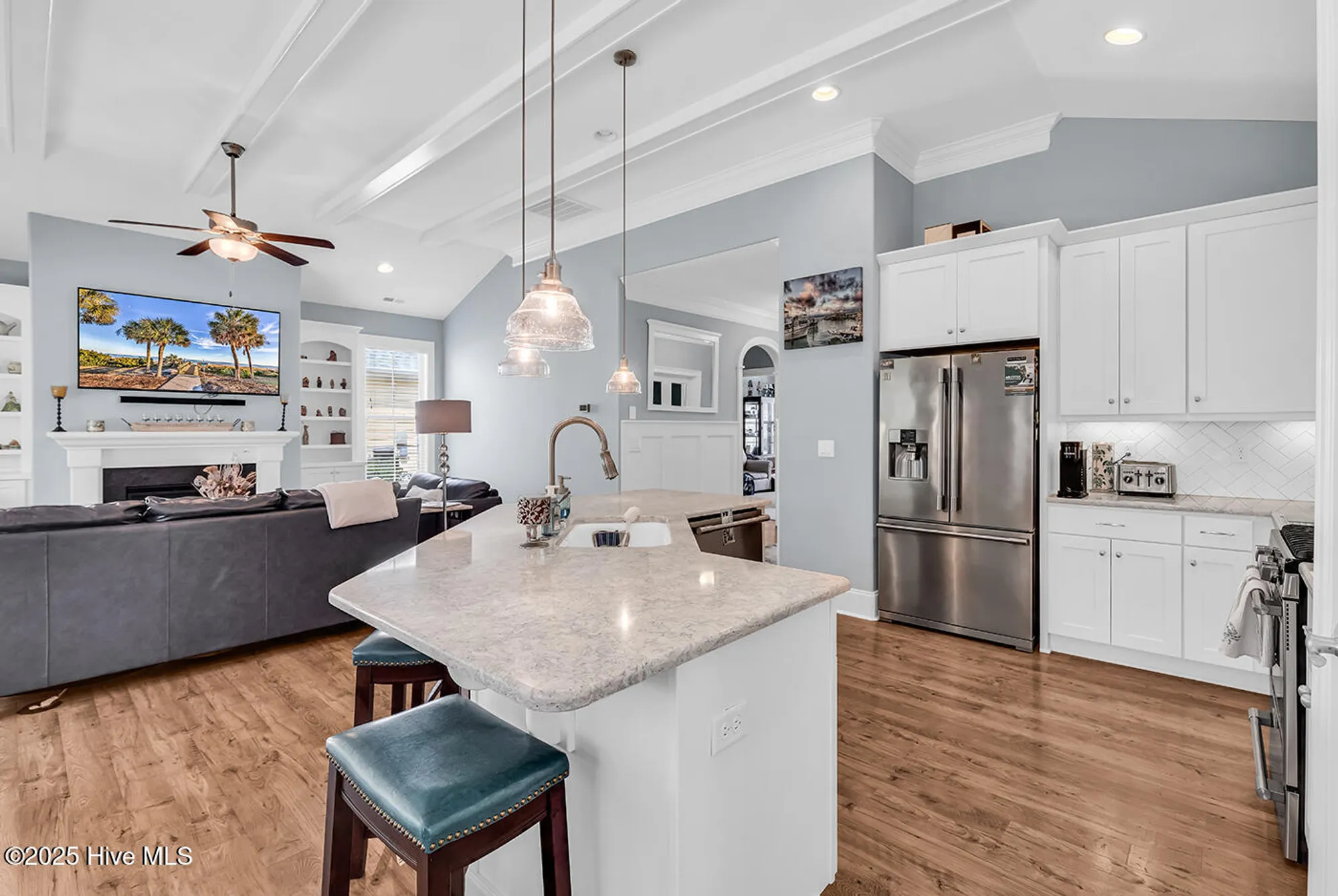 Property Slideshow image 8 of 59 | 3032 eno ln, Leland, NC, 28451