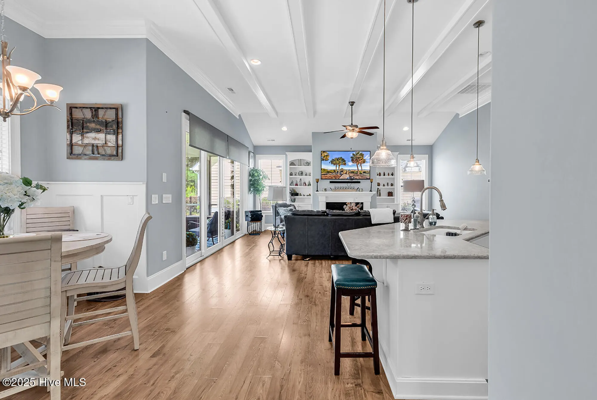 Property Slideshow image 5 of 59 | 3032 eno ln, Leland, NC, 28451