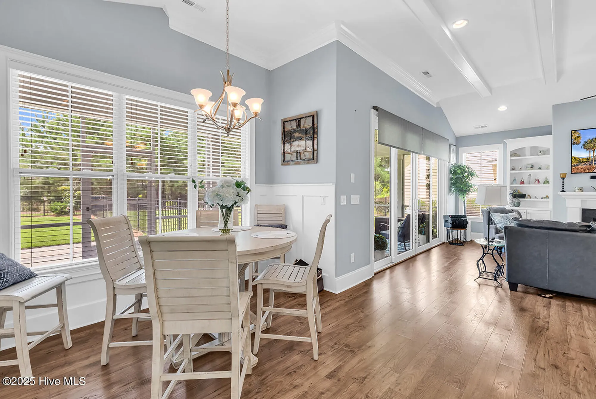 Property Slideshow image 13 of 59 | 3032 eno ln, Leland, NC, 28451