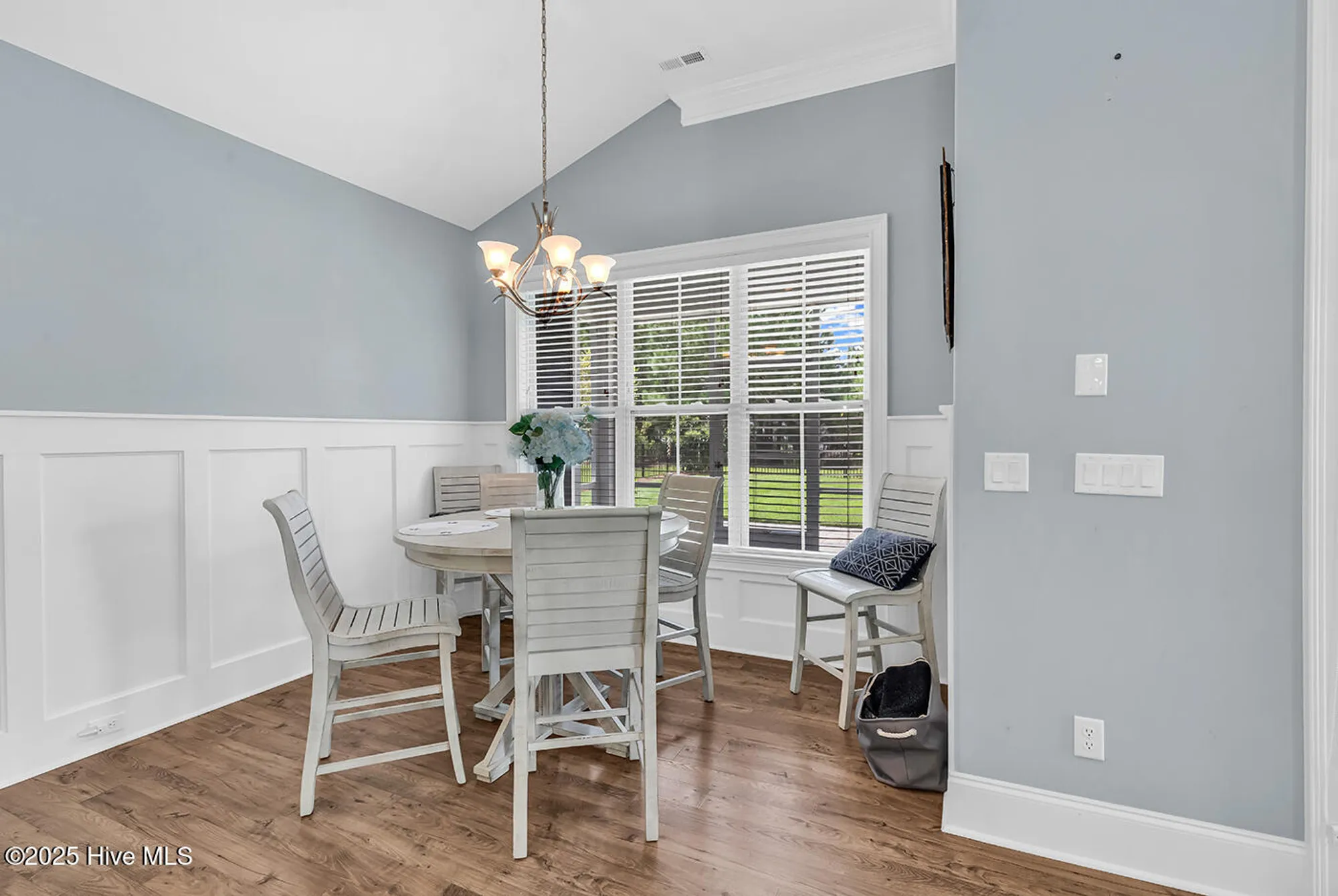 Property Slideshow image 14 of 59 | 3032 eno ln, Leland, NC, 28451