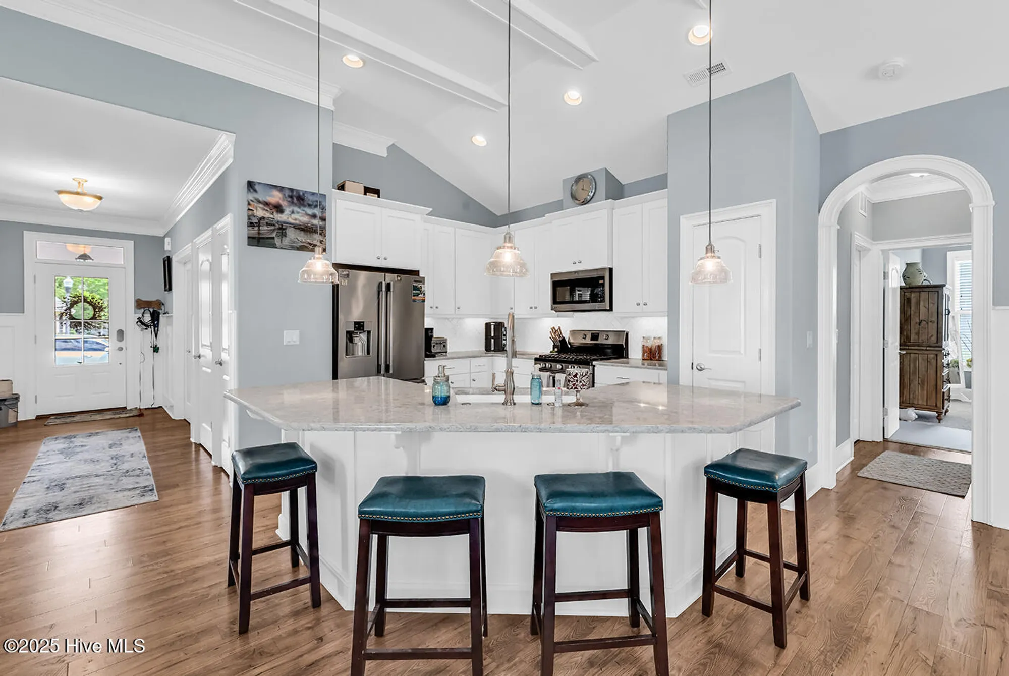 Property Slideshow image 3 of 59 | 3032 eno ln, Leland, NC, 28451