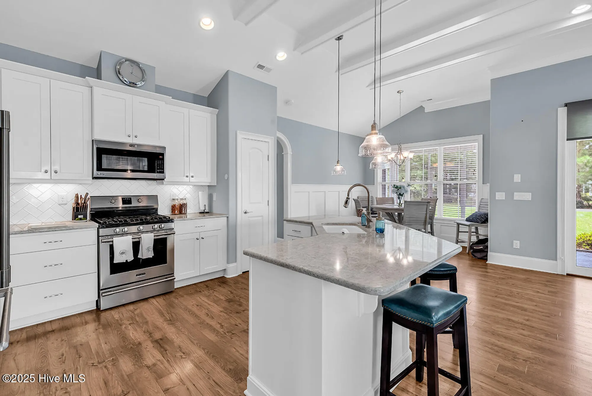 Property Slideshow image 15 of 59 | 3032 eno ln, Leland, NC, 28451