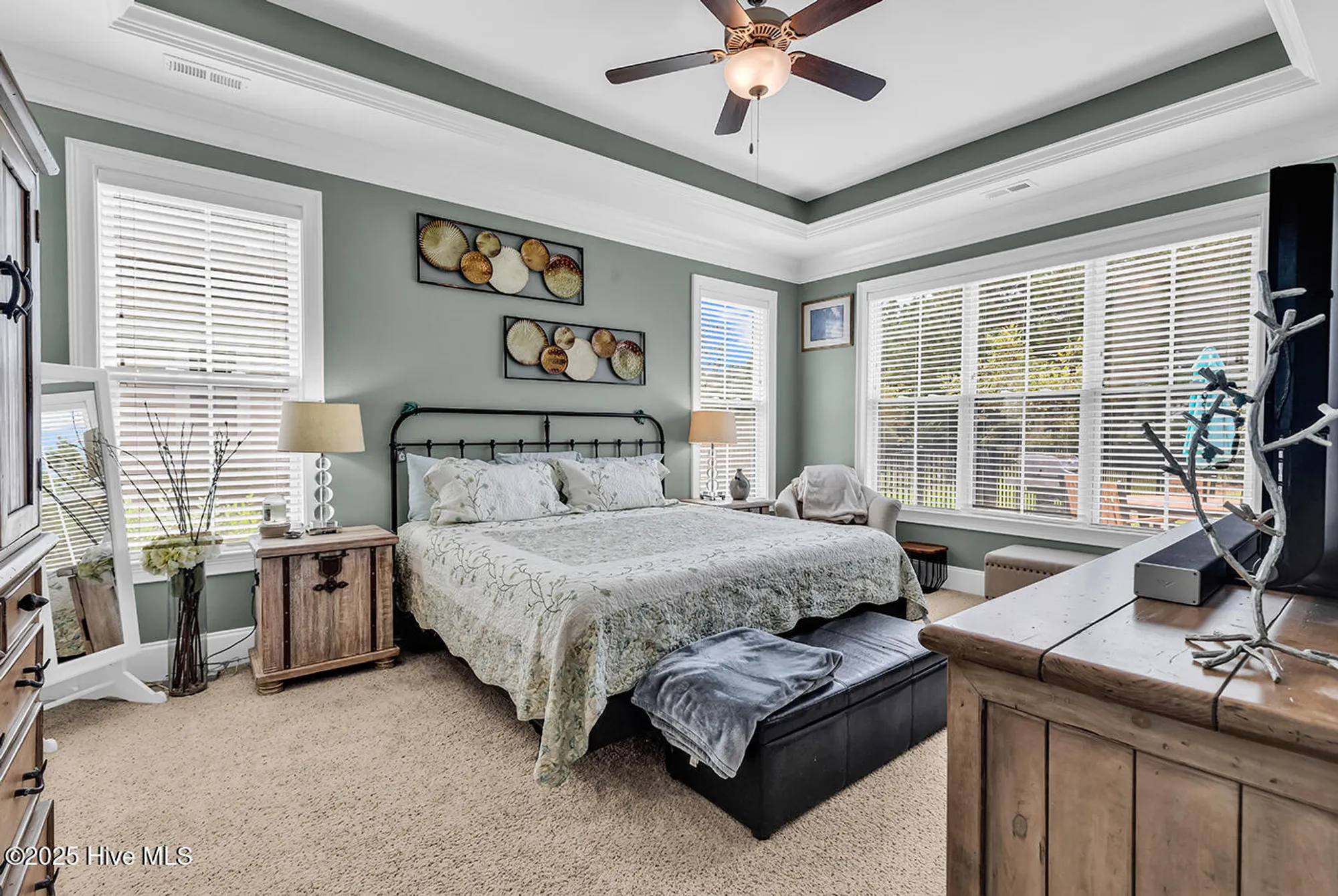 Property Slideshow image 16 of 59 | 3032 eno ln, Leland, NC, 28451