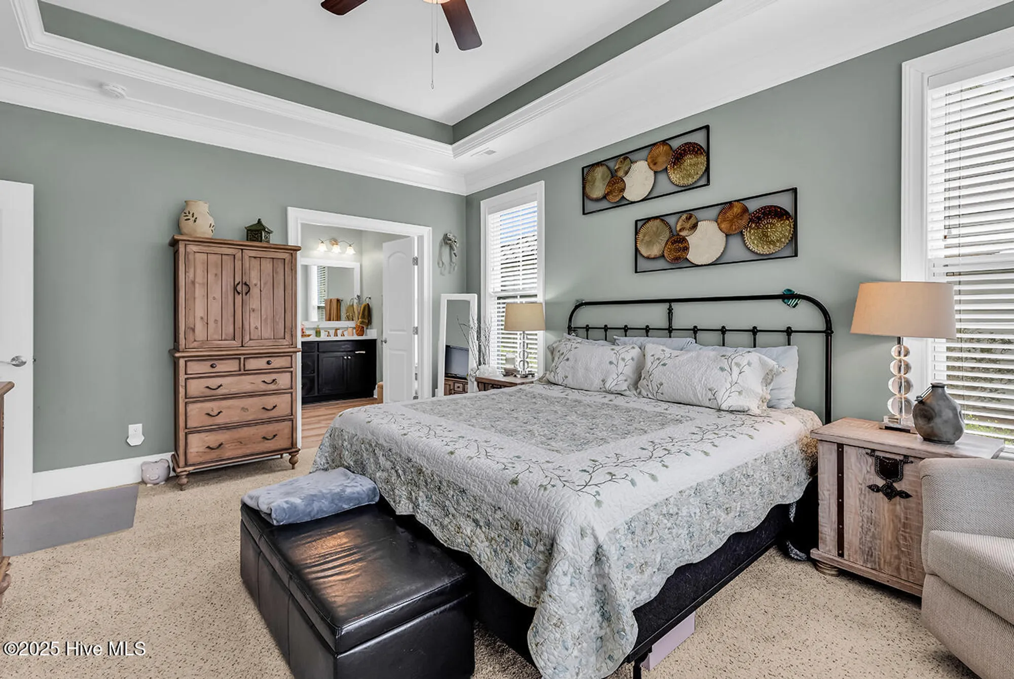 Property Slideshow image 18 of 59 | 3032 eno ln, Leland, NC, 28451