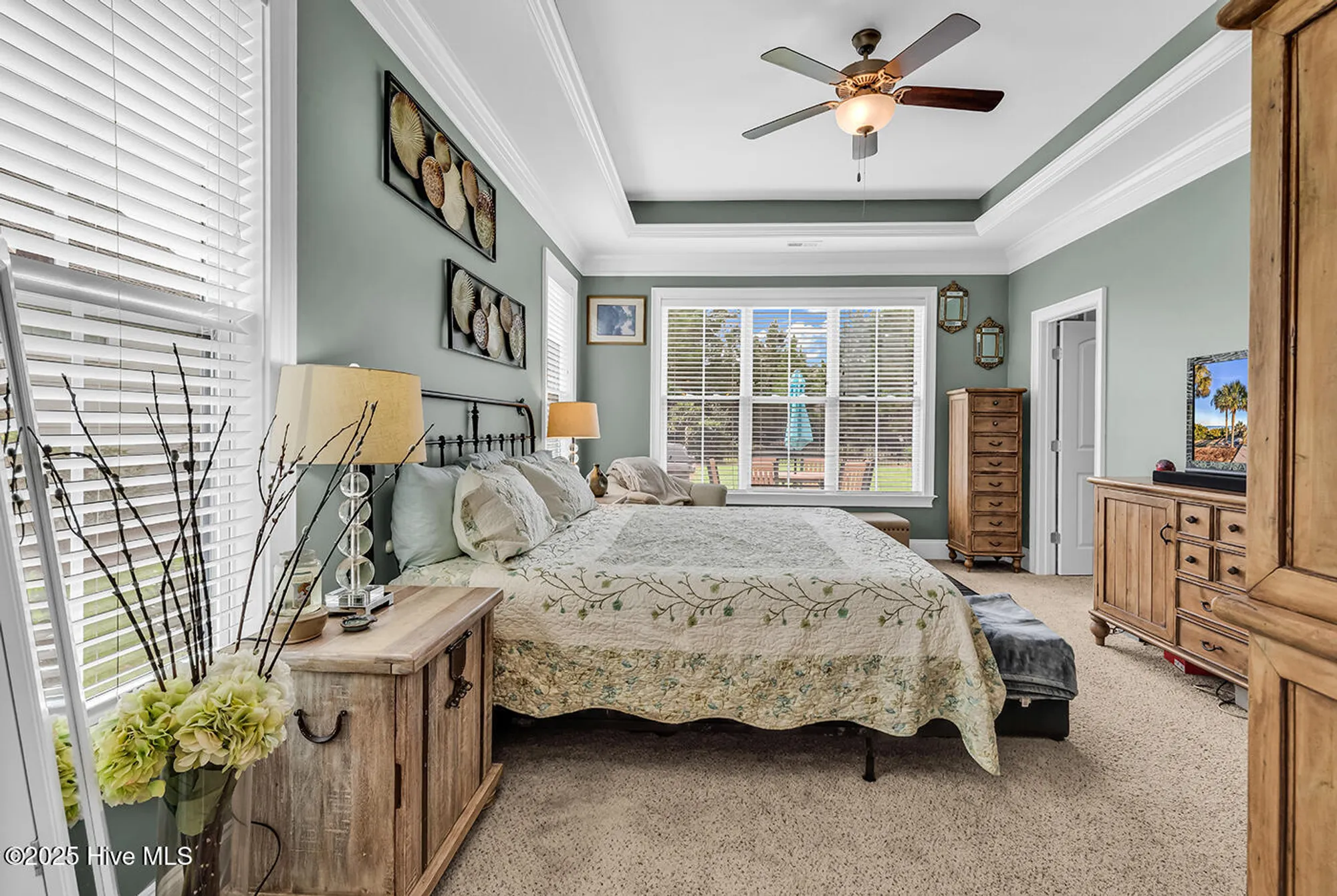 Property Slideshow image 17 of 59 | 3032 eno ln, Leland, NC, 28451