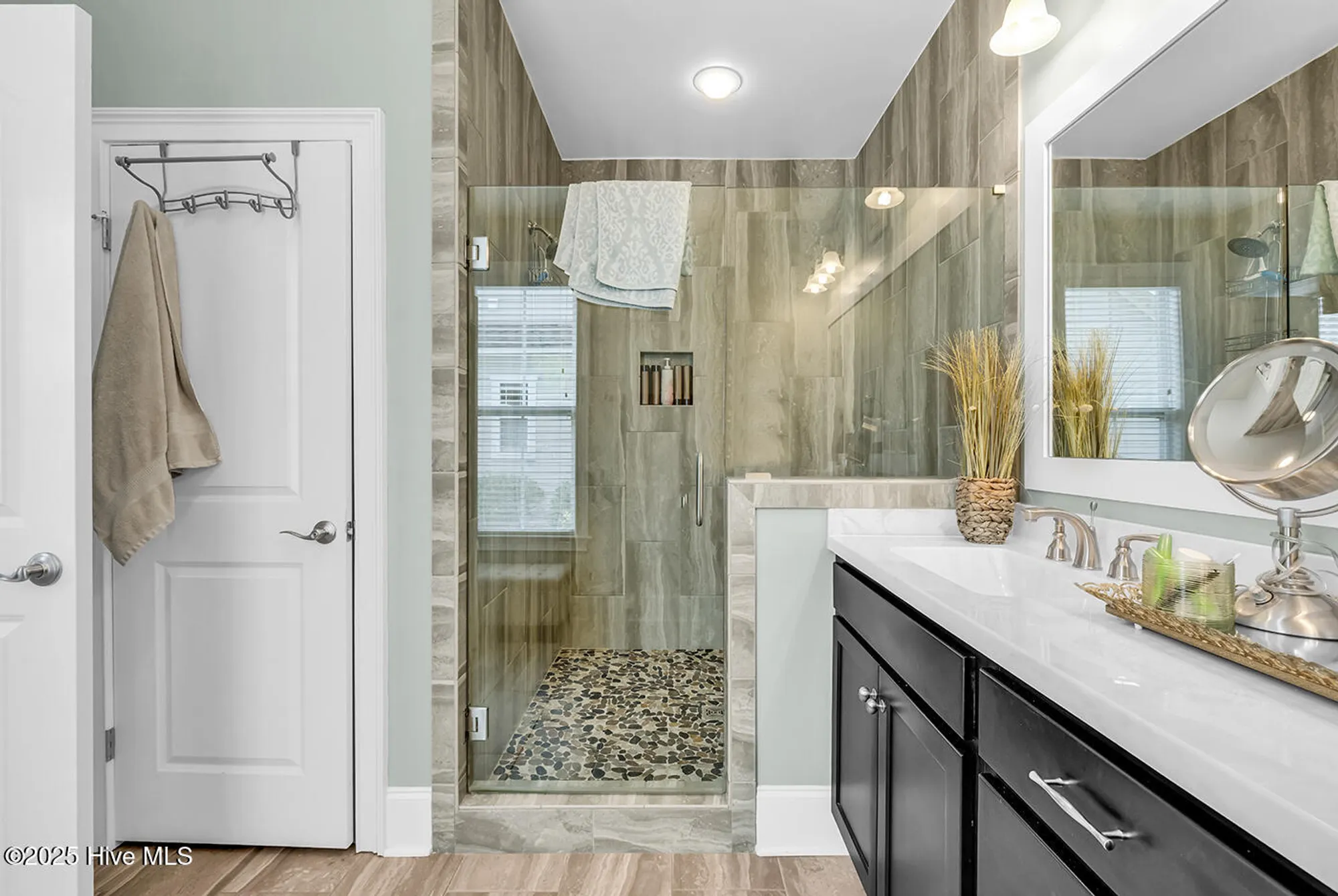 Property Slideshow image 20 of 59 | 3032 eno ln, Leland, NC, 28451