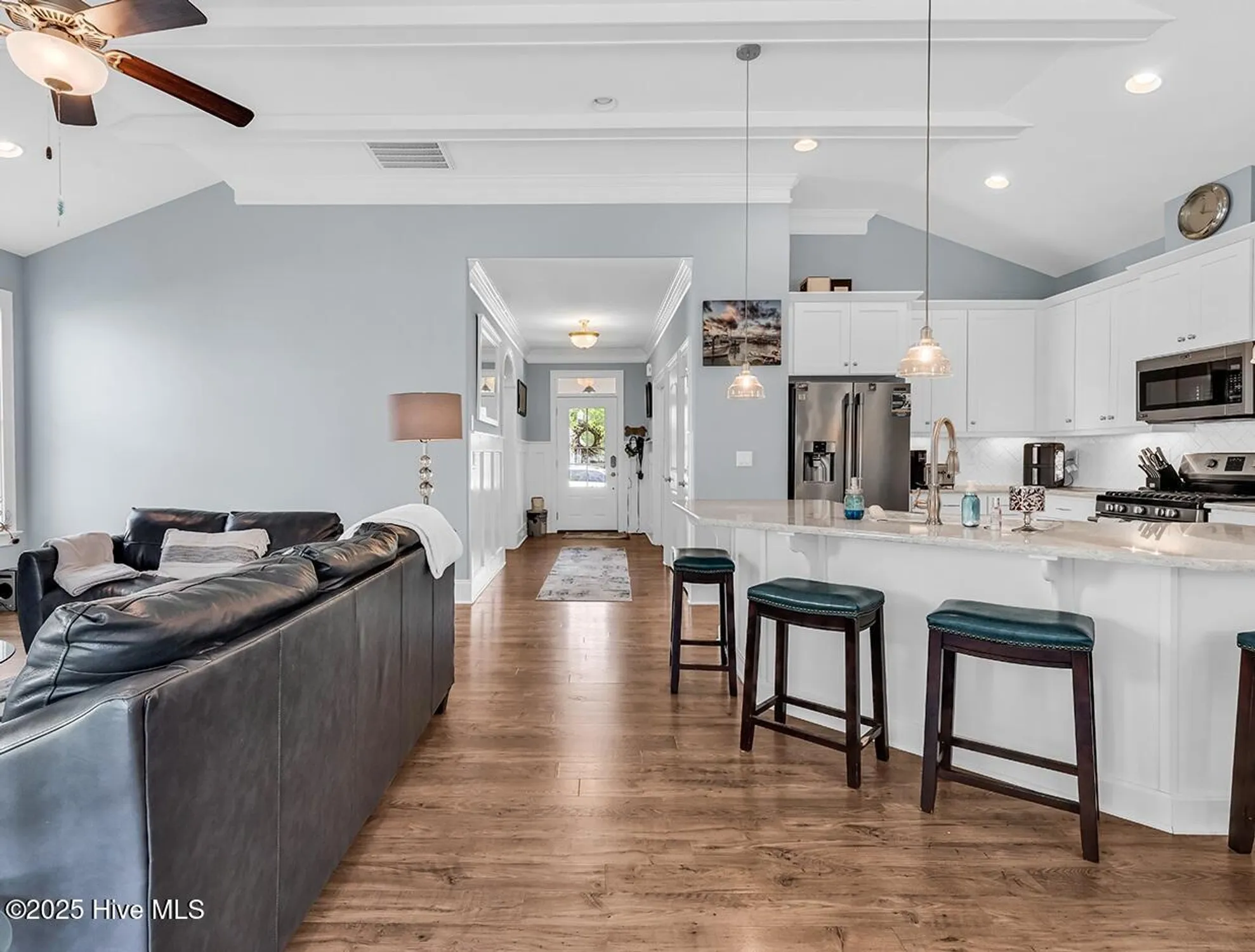 Property Slideshow image 11 of 59 | 3032 eno ln, Leland, NC, 28451