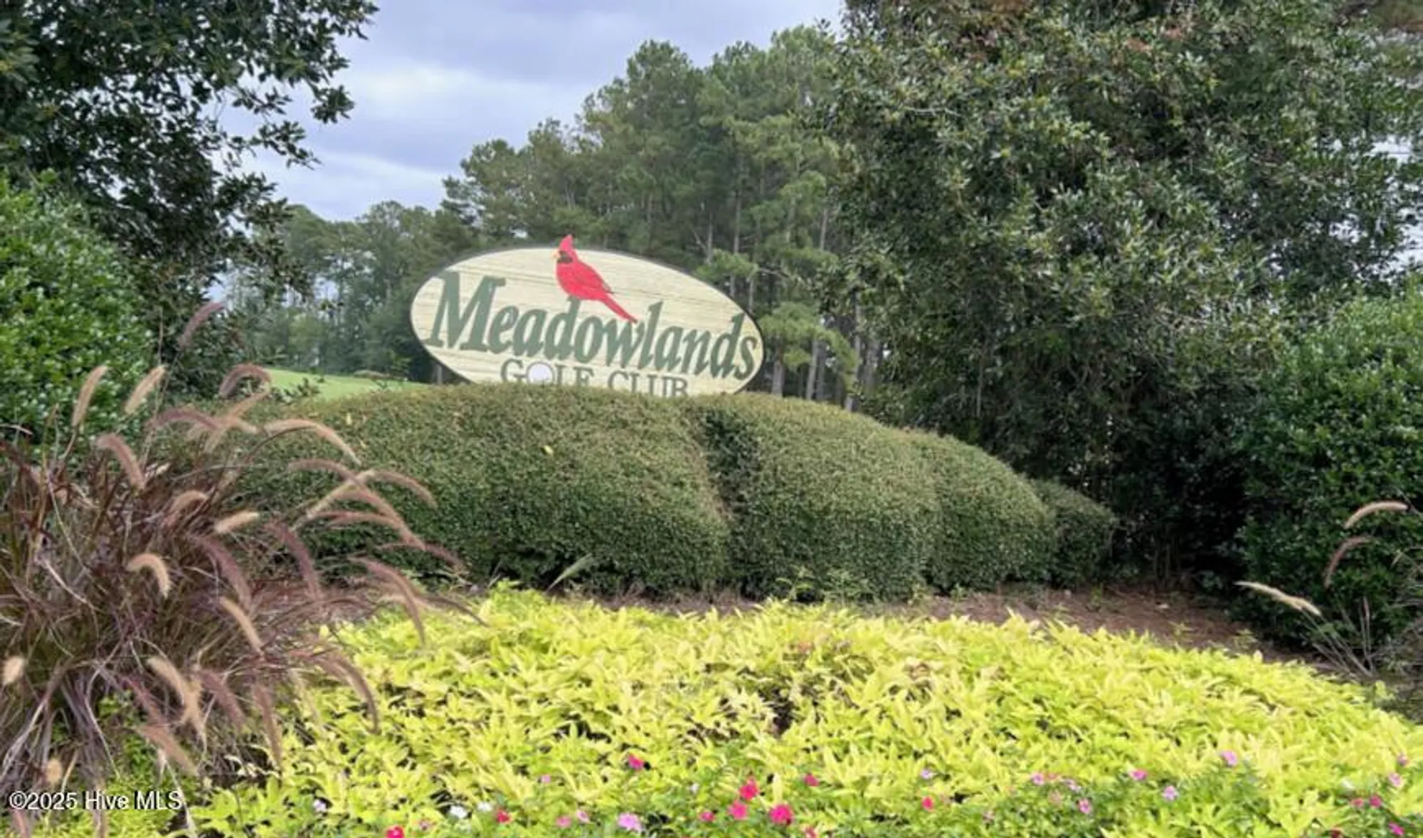 Property Slideshow image 2 of 52 | 1014 meadowlands trl nw, Calabash, NC, 28467