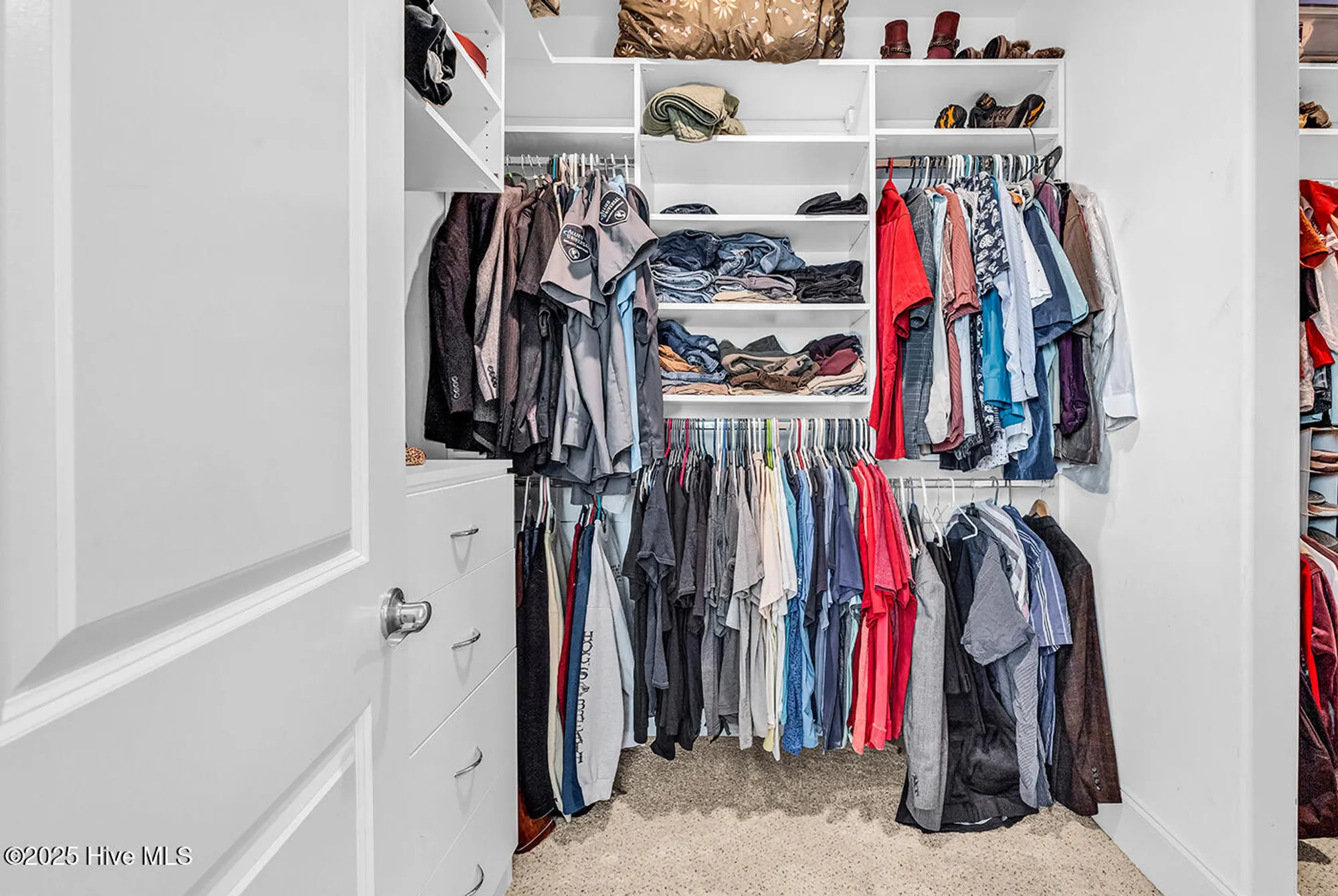 Property Slideshow image 29 of 59 | 3032 eno ln, Leland, NC, 28451