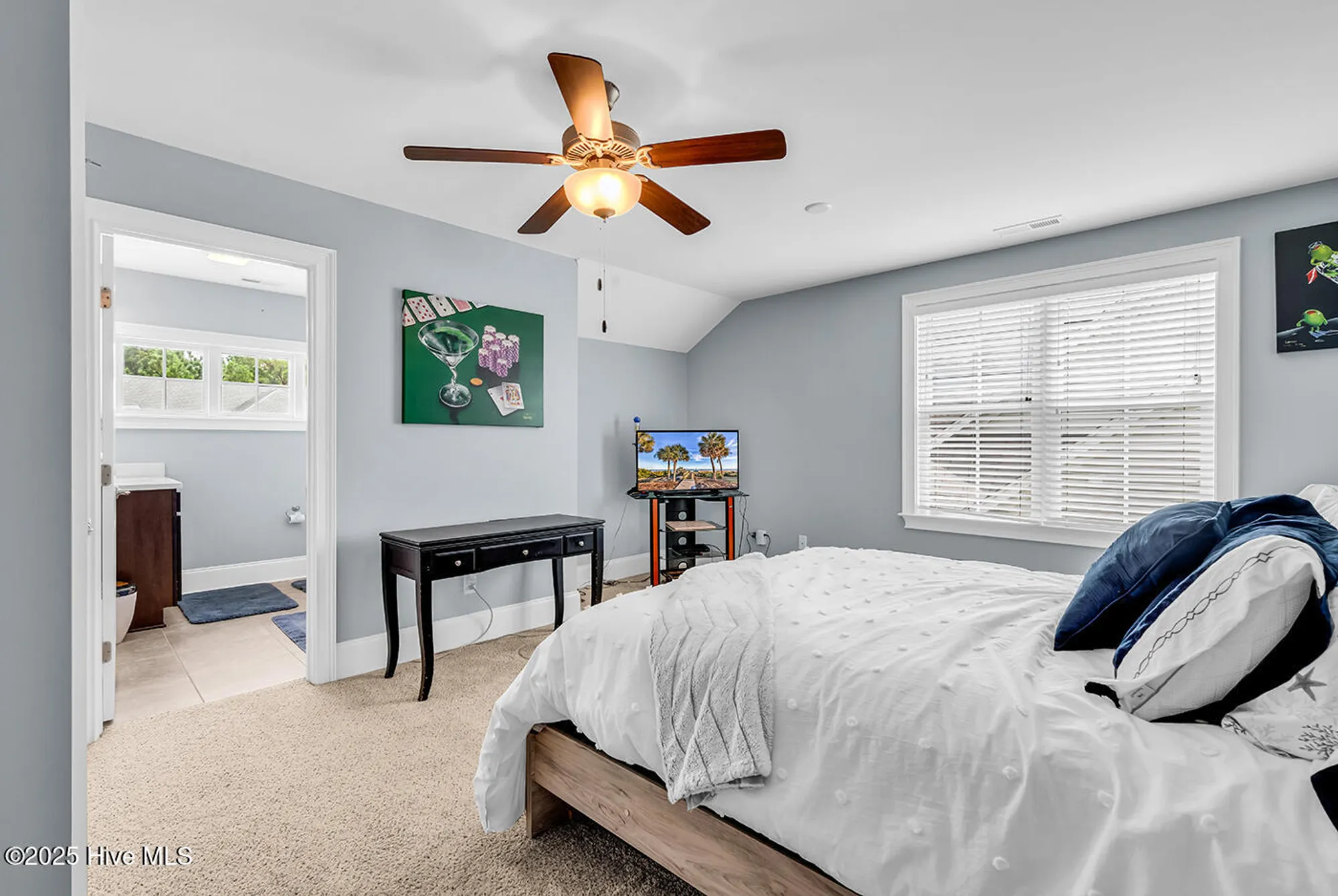 Property Slideshow image 26 of 59 | 3032 eno ln, Leland, NC, 28451