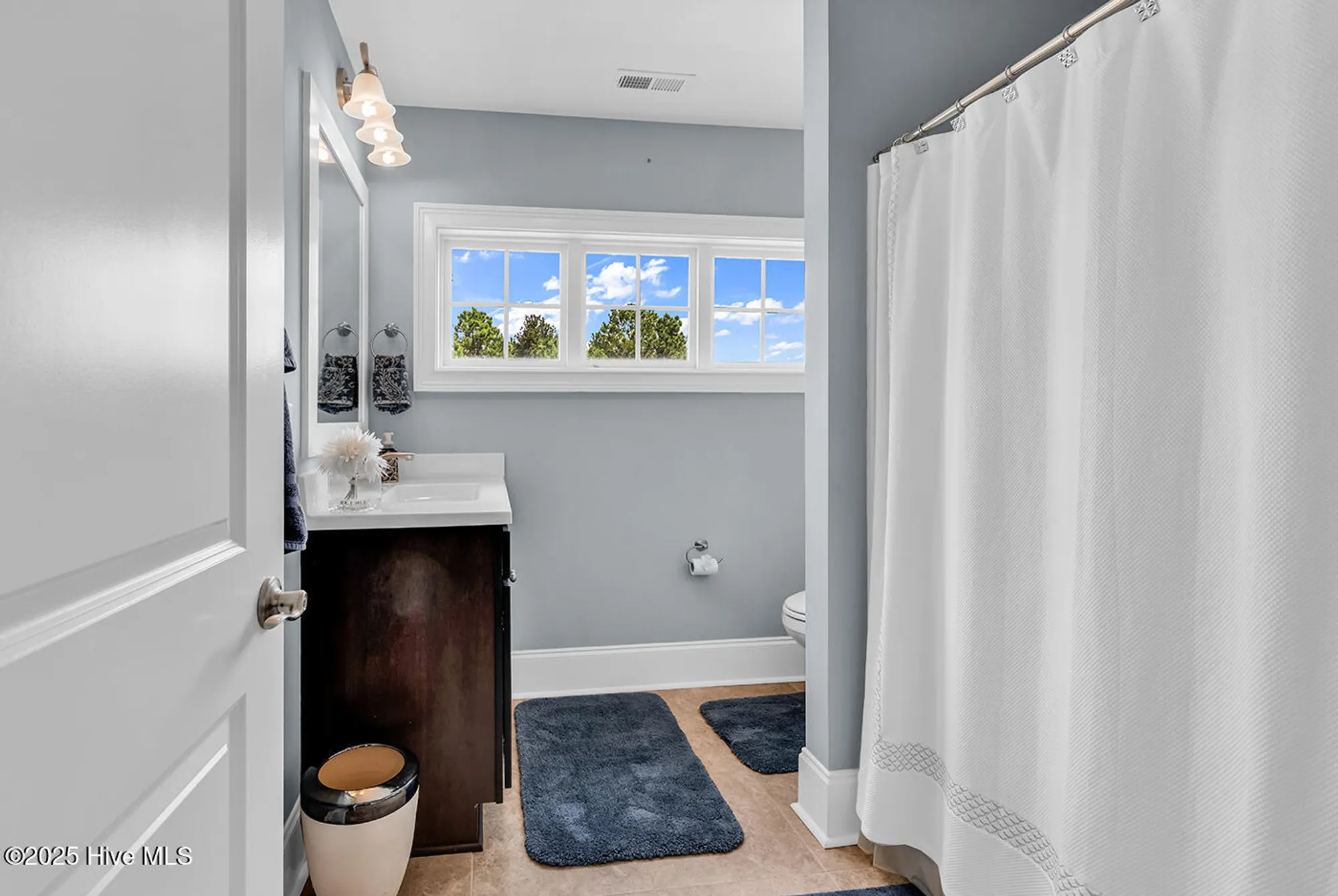 Property Slideshow image 27 of 59 | 3032 eno ln, Leland, NC, 28451