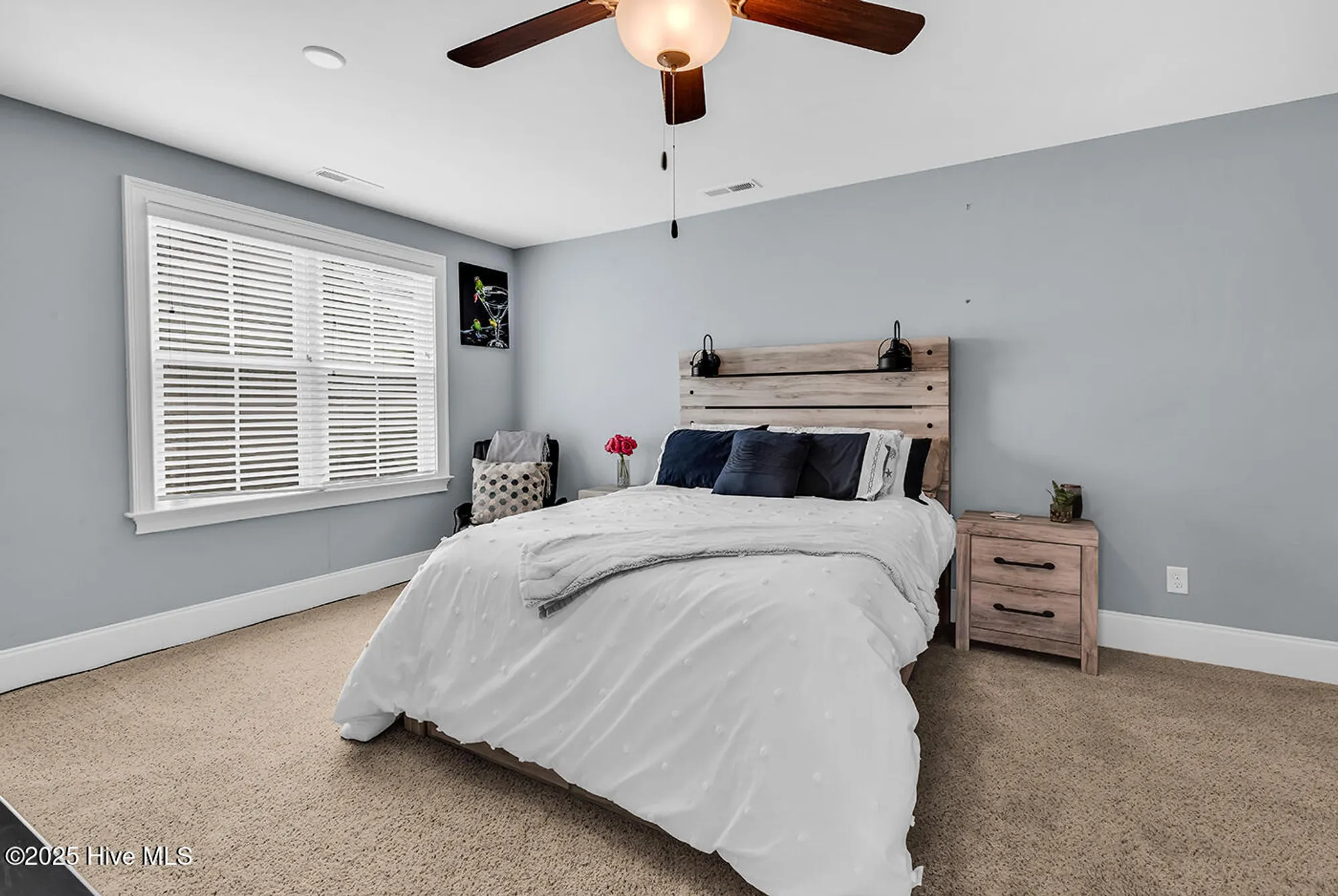 Property Slideshow image 25 of 59 | 3032 eno ln, Leland, NC, 28451