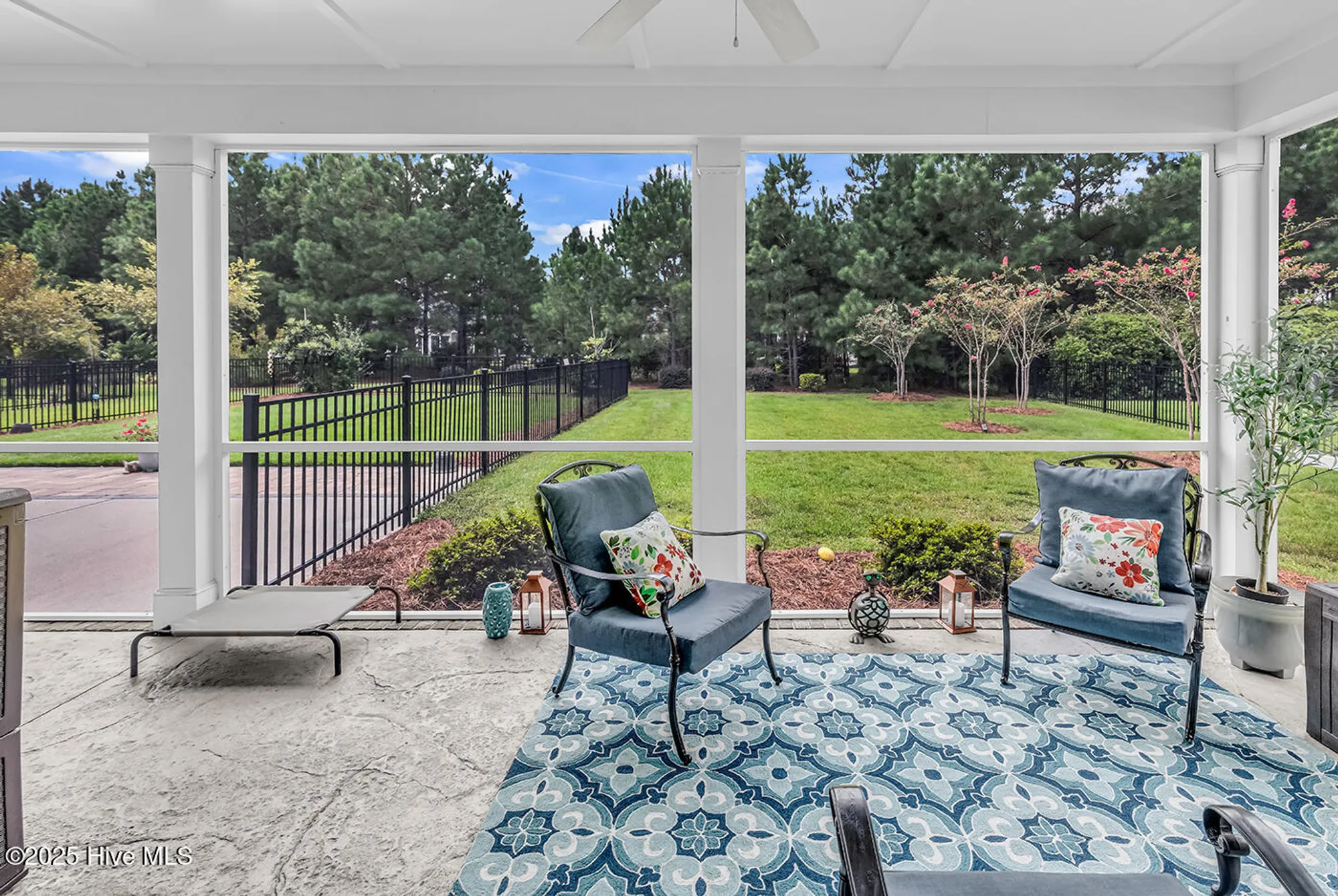 Property Slideshow image 33 of 59 | 3032 eno ln, Leland, NC, 28451