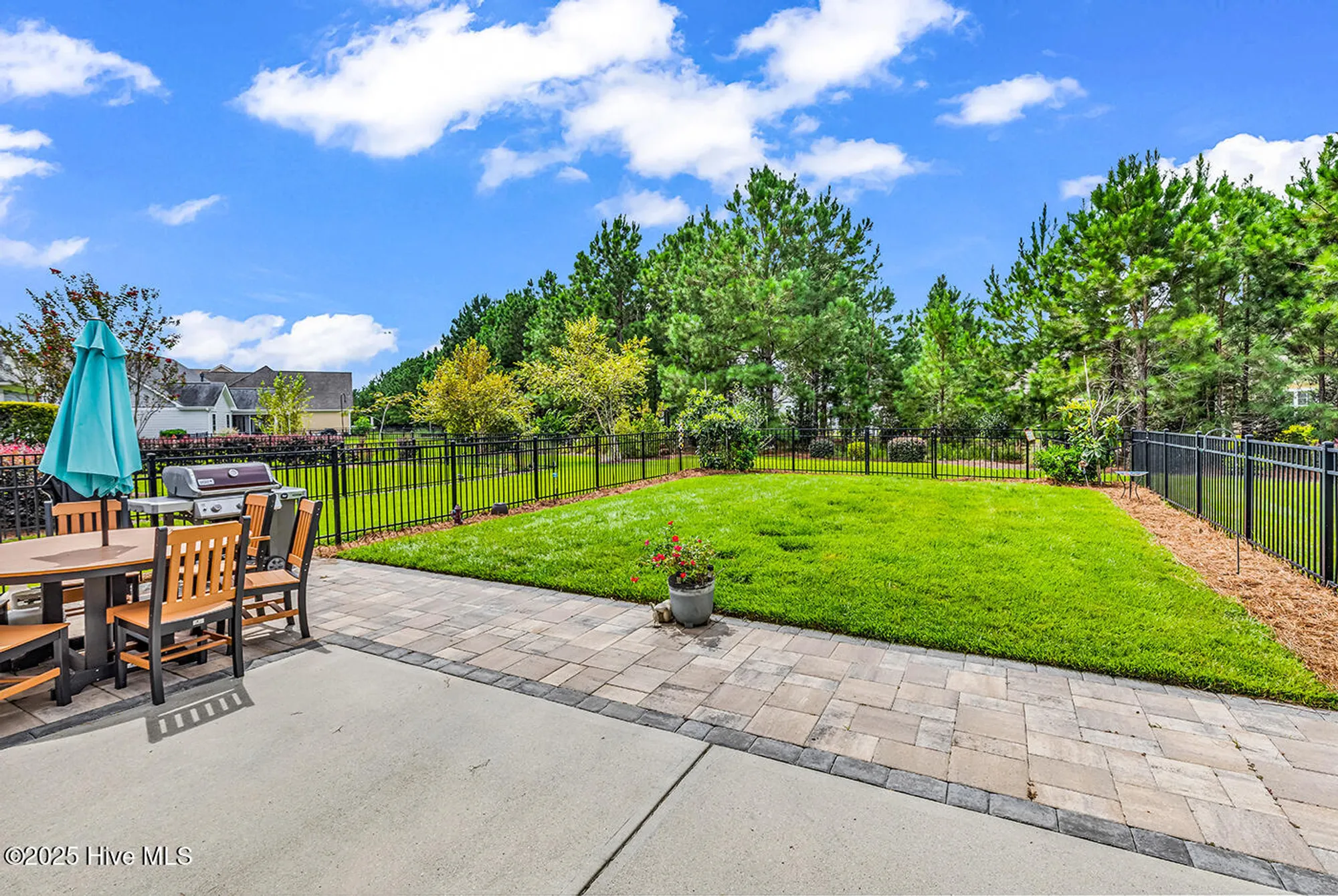 Property Slideshow image 37 of 59 | 3032 eno ln, Leland, NC, 28451