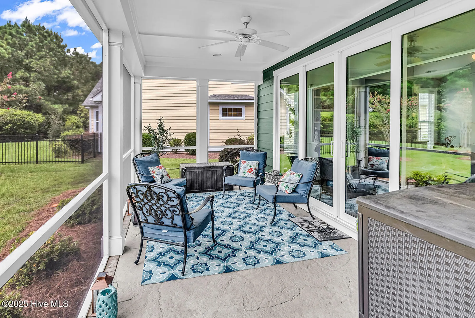 Property Slideshow image 36 of 59 | 3032 eno ln, Leland, NC, 28451