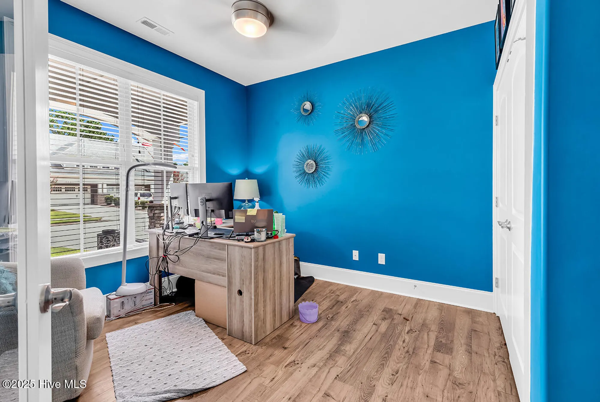 Property Slideshow image 24 of 59 | 3032 eno ln, Leland, NC, 28451