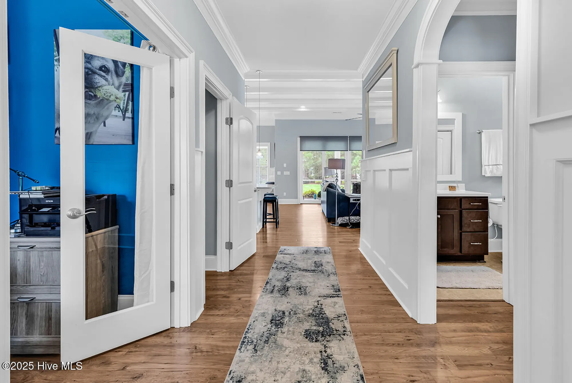 Property Slideshow image 21 of 59 | 3032 eno ln, Leland, NC, 28451