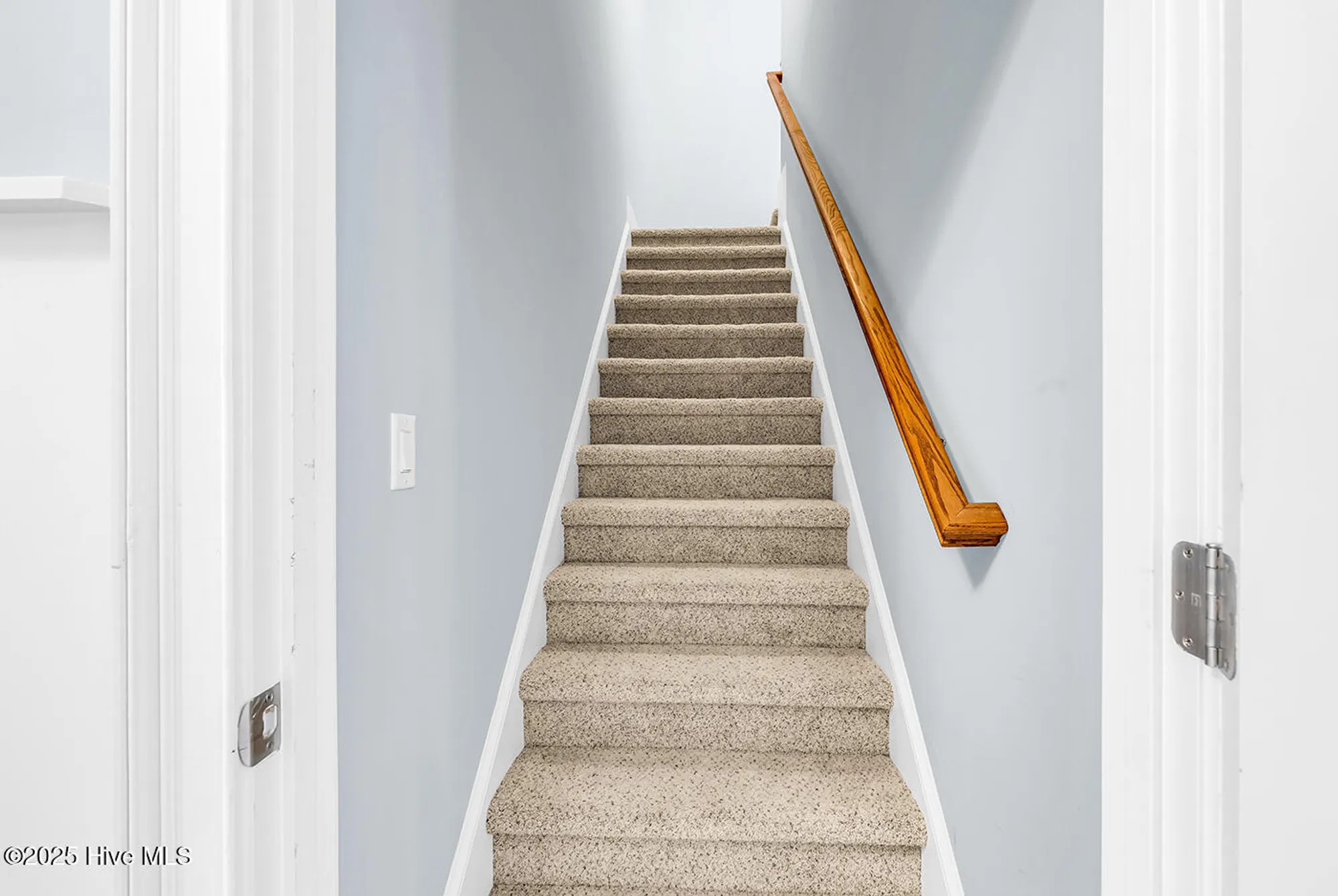 Property Slideshow image 32 of 59 | 3032 eno ln, Leland, NC, 28451