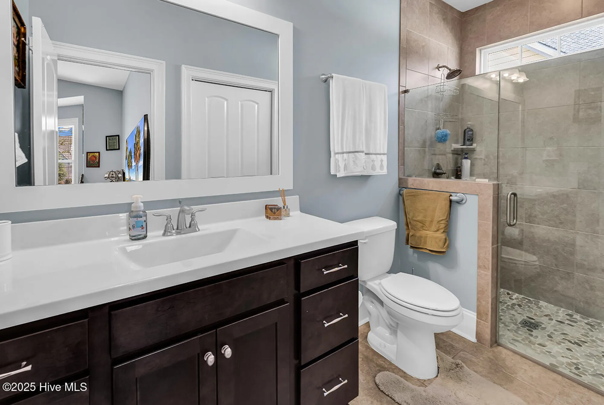 Property Slideshow image 22 of 59 | 3032 eno ln, Leland, NC, 28451